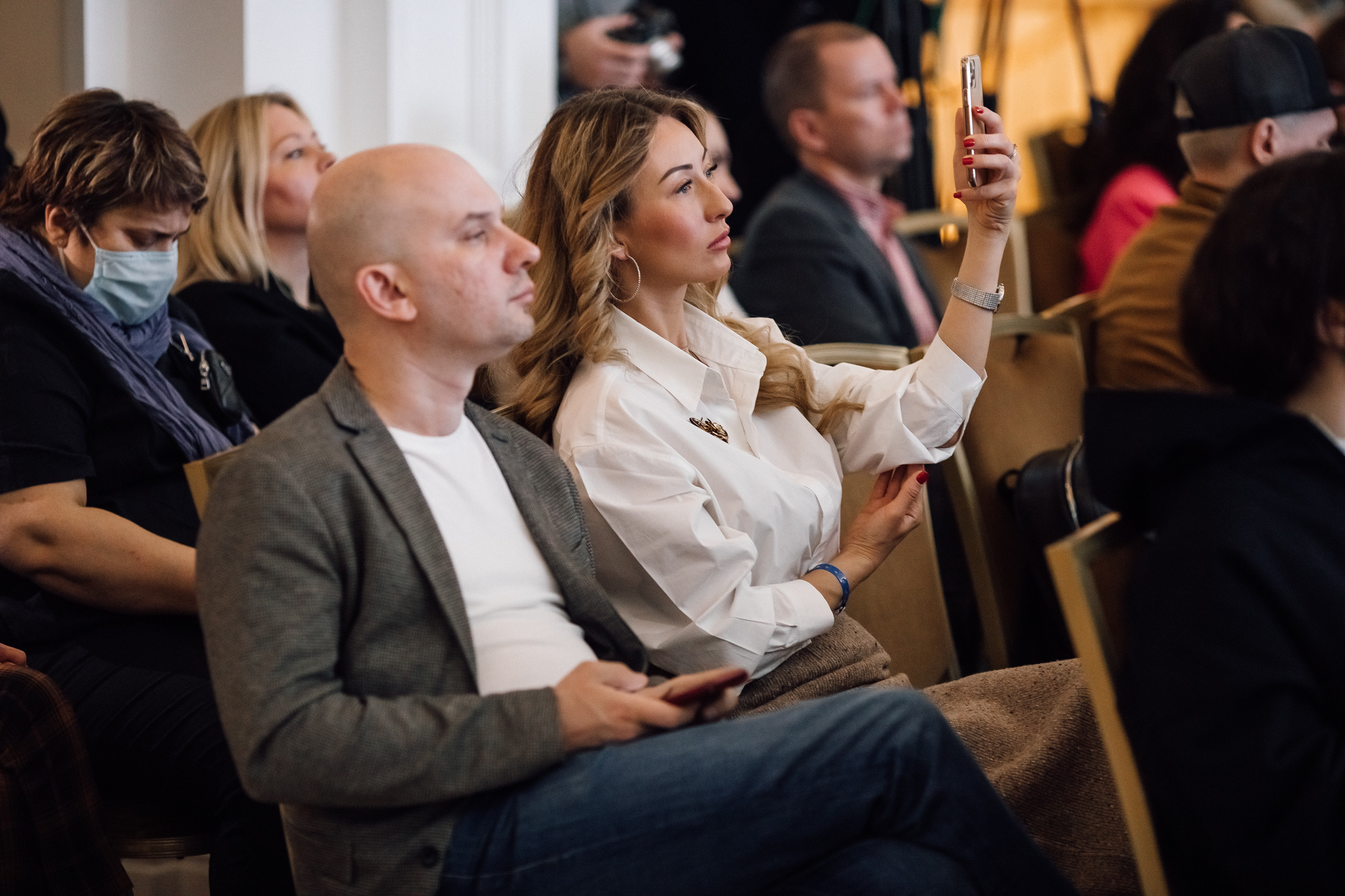 БИТ. Свадебный фотограф в Москве, Ярославле Виталий Квант