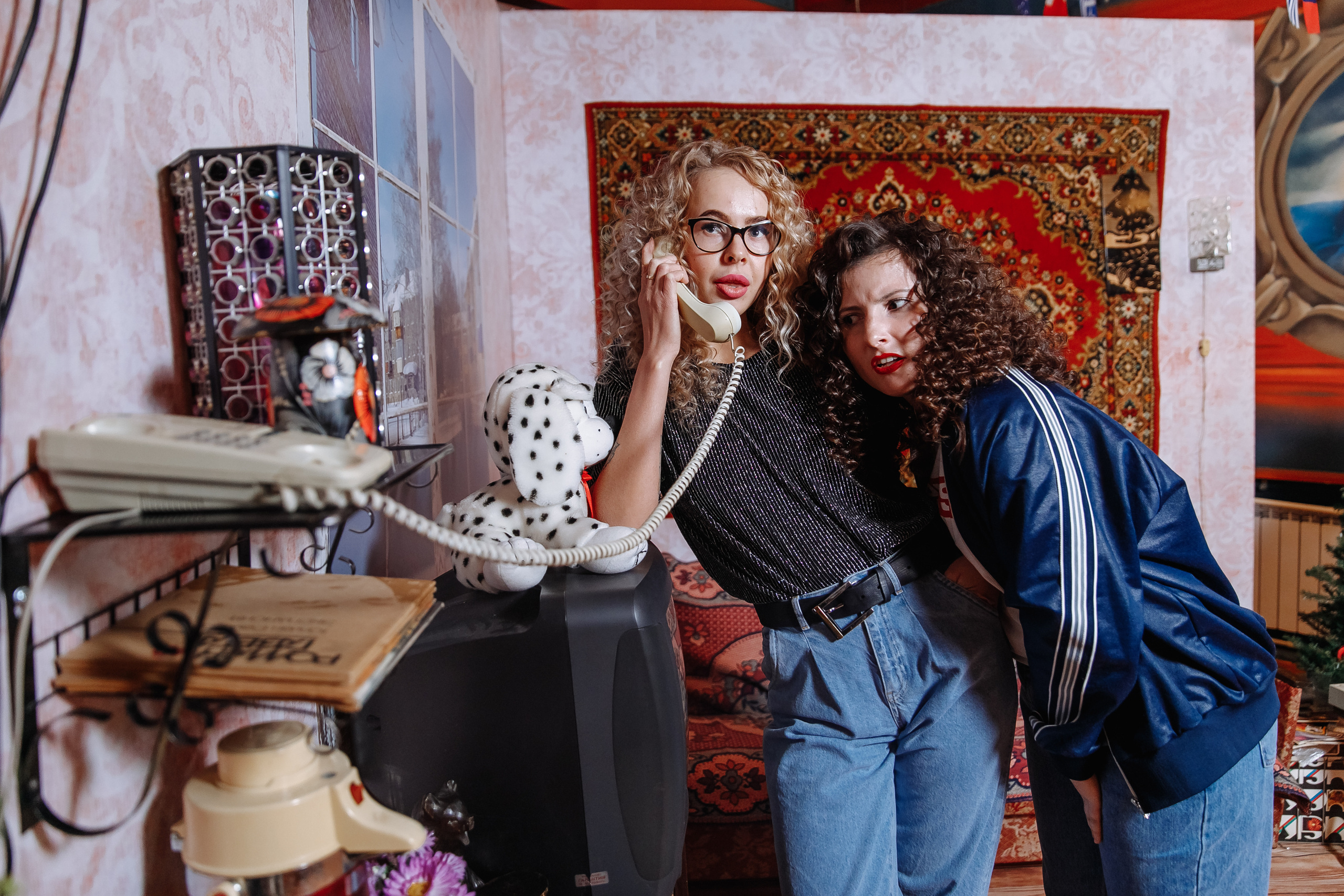 Северсталь. Свадебный фотограф в Москве, Ярославле Виталий Квант