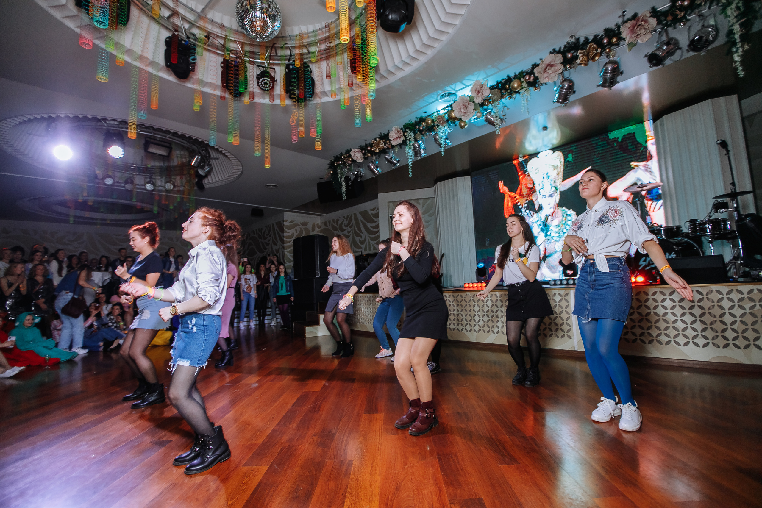 Северсталь. Свадебный фотограф в Москве, Ярославле Виталий Квант