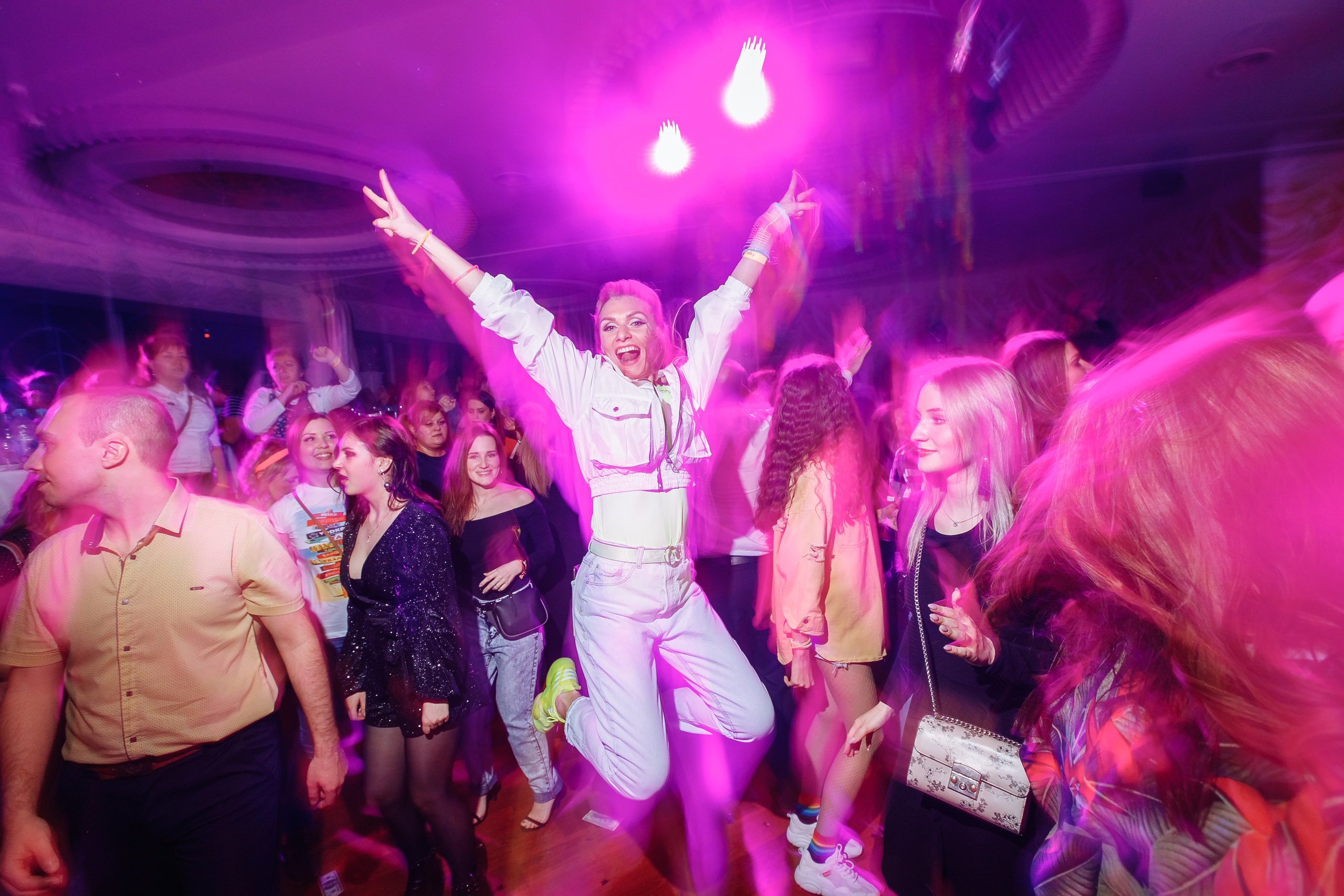 Северсталь. Свадебный фотограф в Москве, Ярославле Виталий Квант