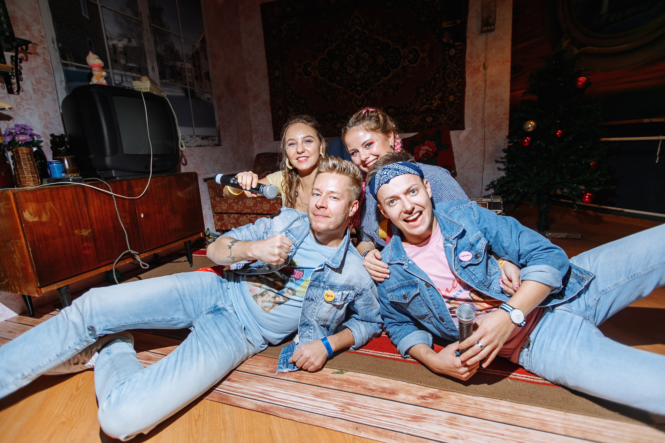 Северсталь. Свадебный фотограф в Москве, Ярославле Виталий Квант