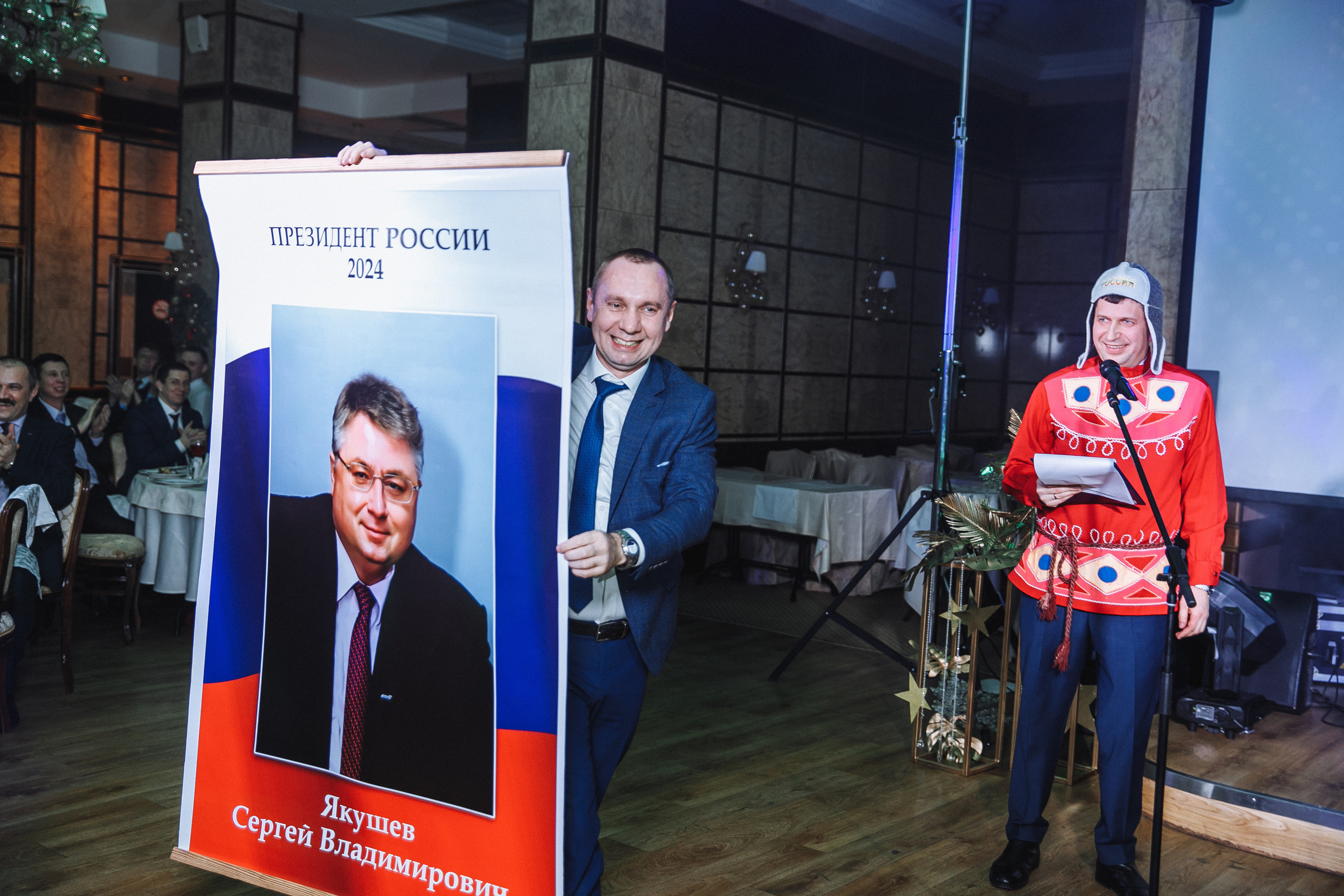 День Рождения Я. Свадебный фотограф в Москве, Ярославле Виталий Квант