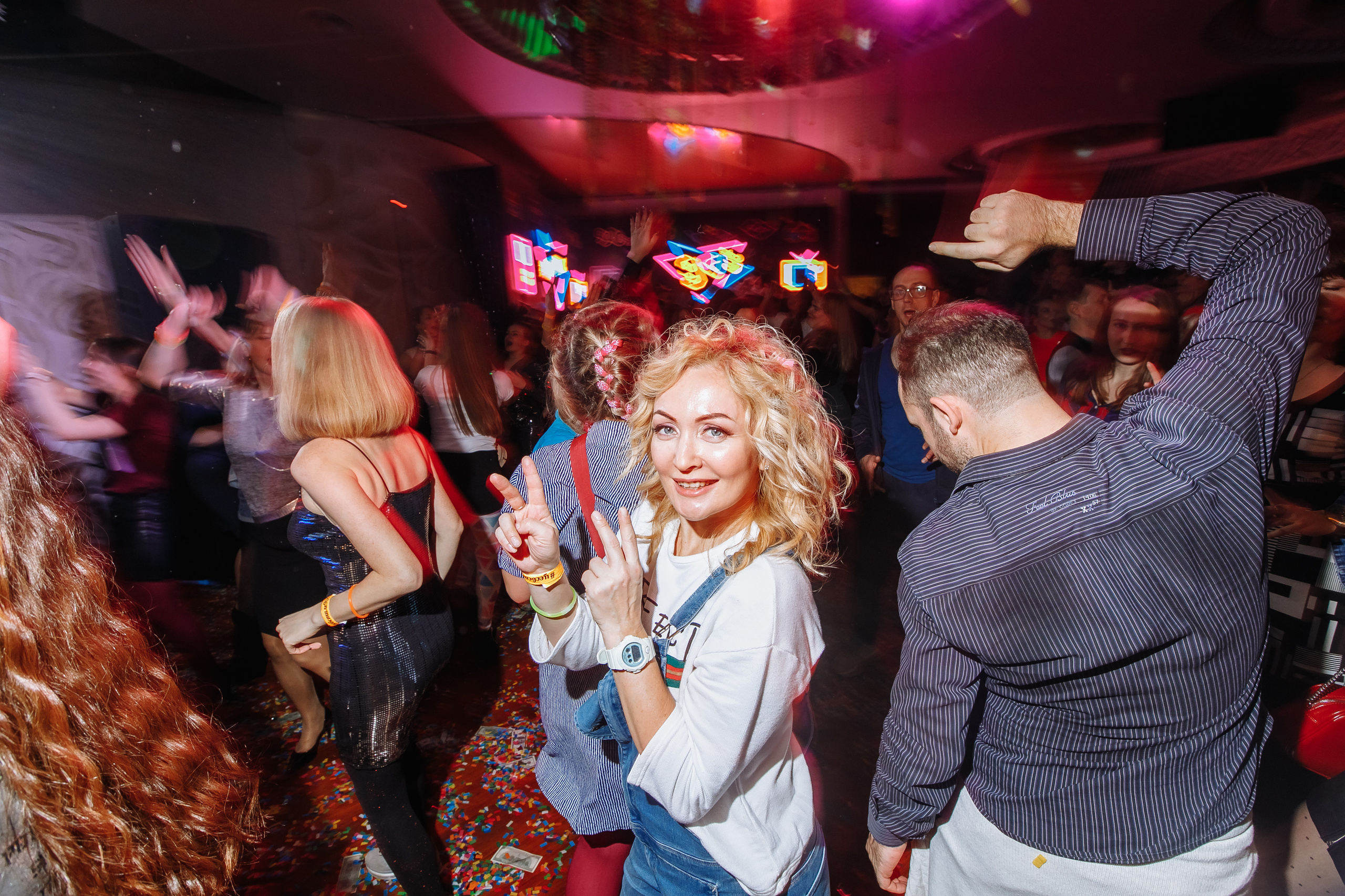 Северсталь. Свадебный фотограф в Москве, Ярославле Виталий Квант