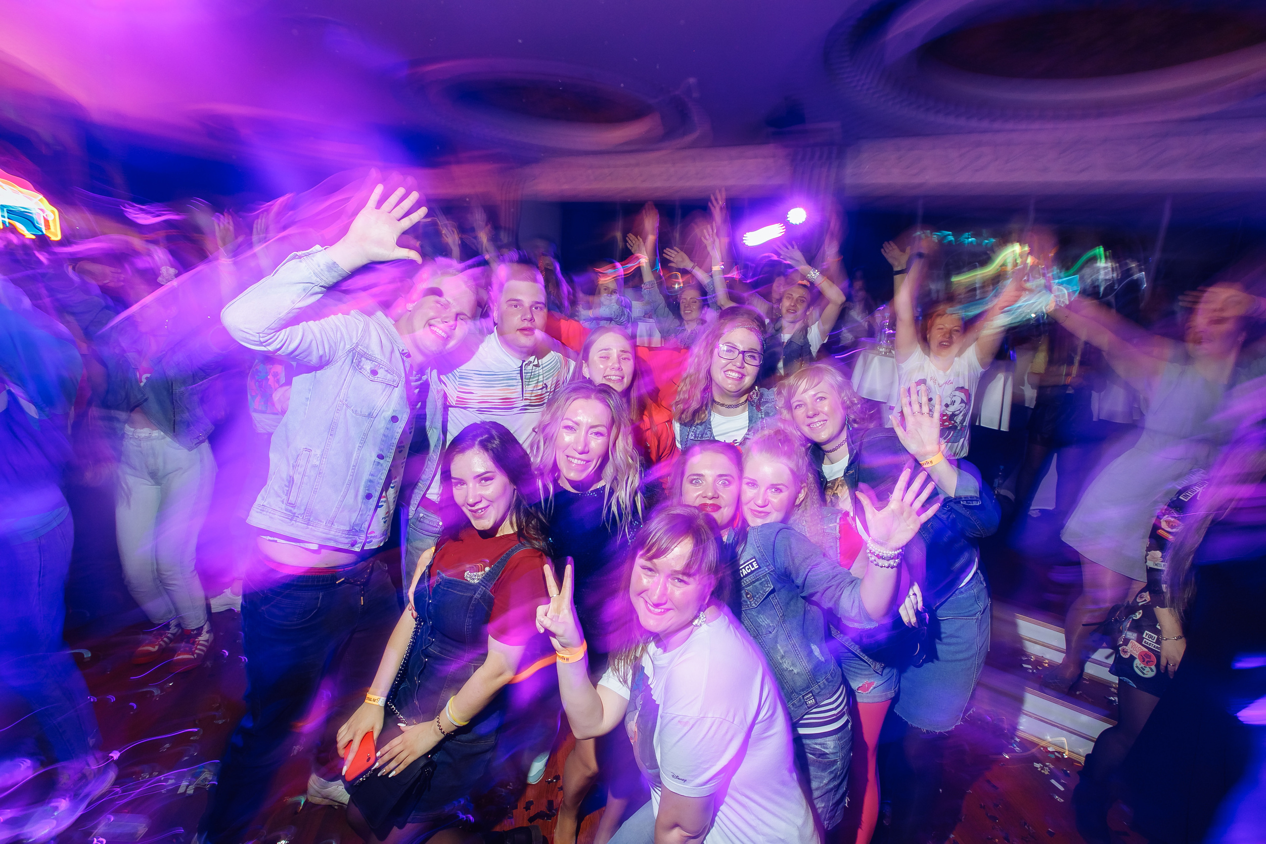 Северсталь. Свадебный фотограф в Москве, Ярославле Виталий Квант