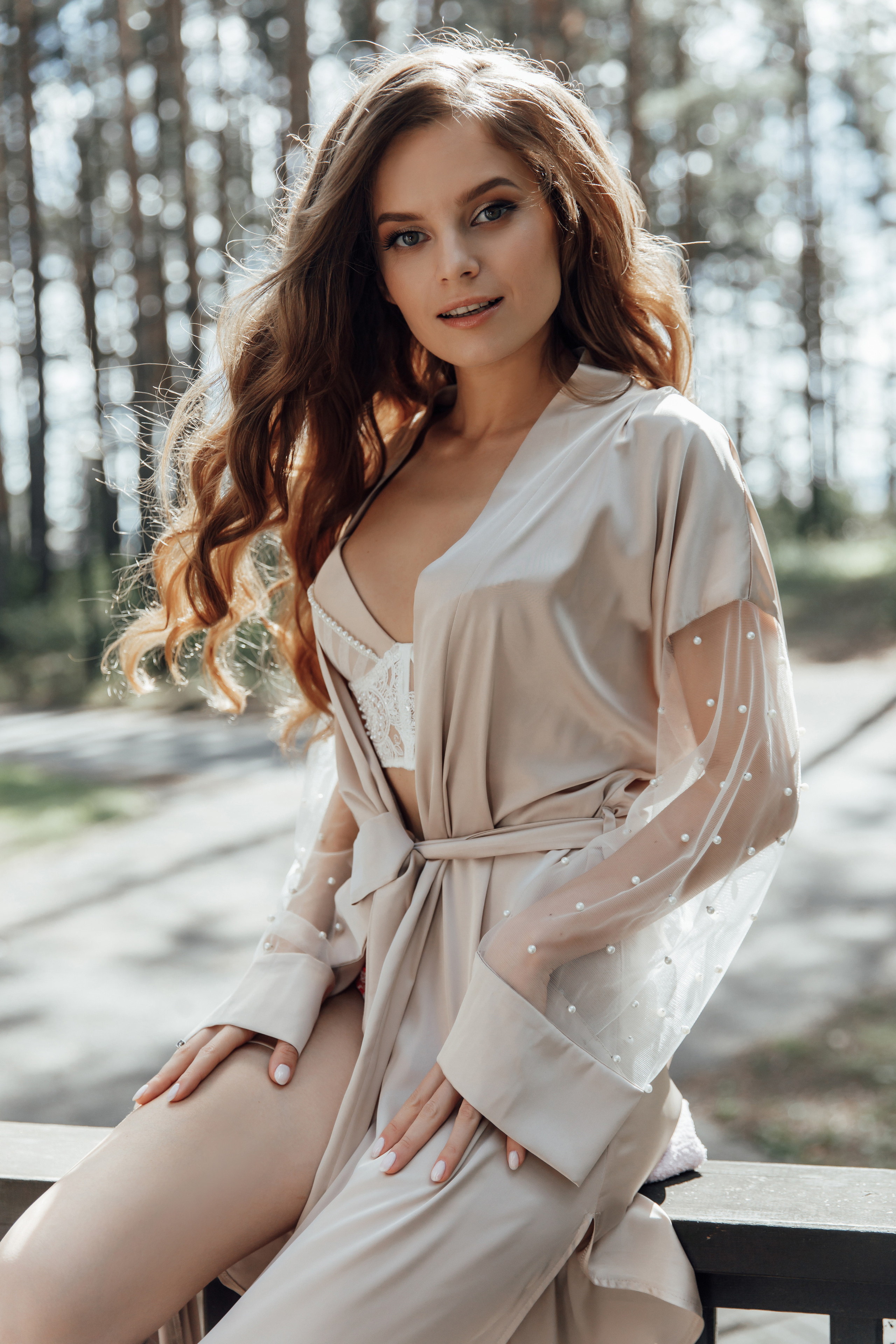 Миша и Вика 2021. Свадебный фотограф в Москве, Ярославле Виталий Квант