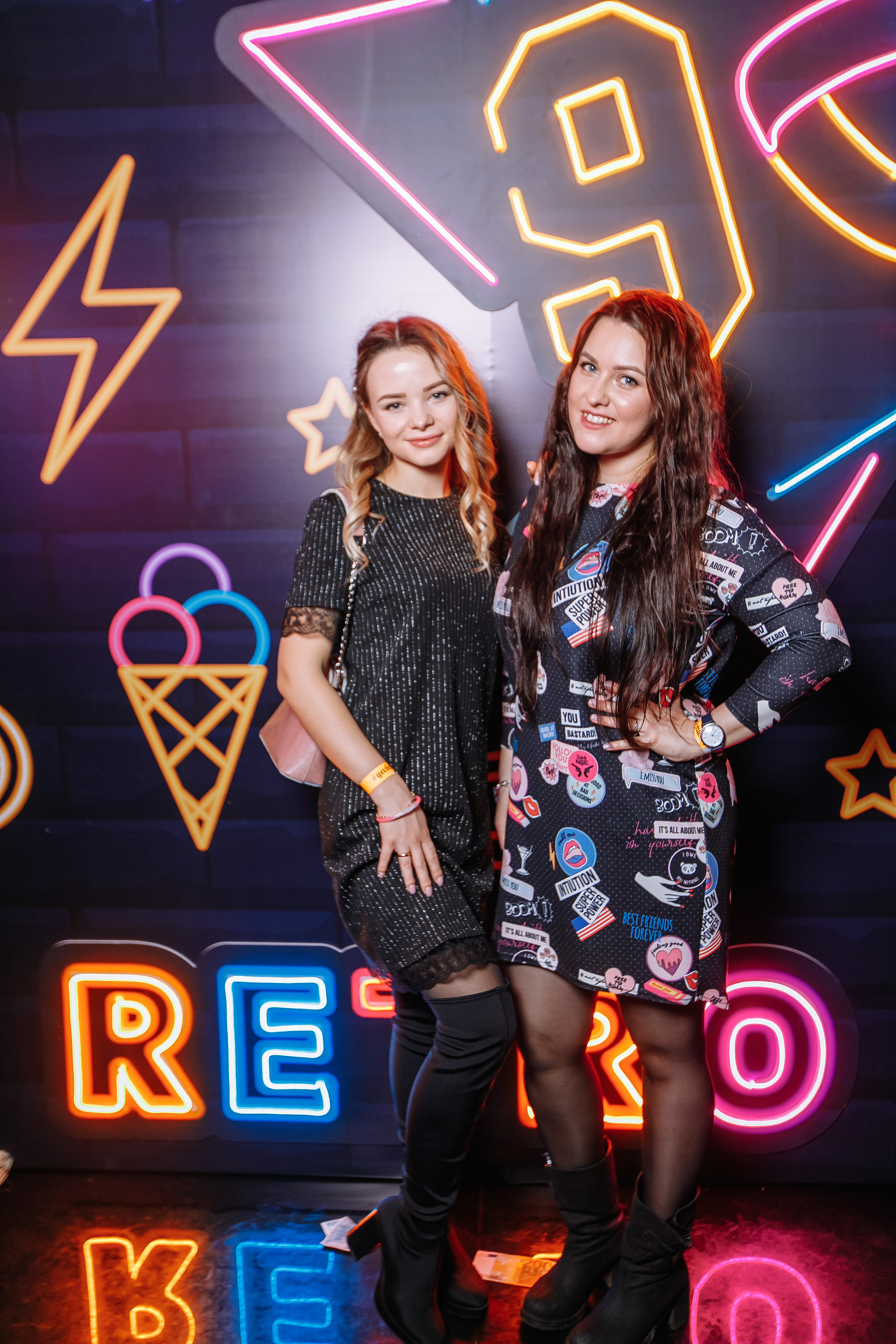 Северсталь. Свадебный фотограф в Москве, Ярославле Виталий Квант