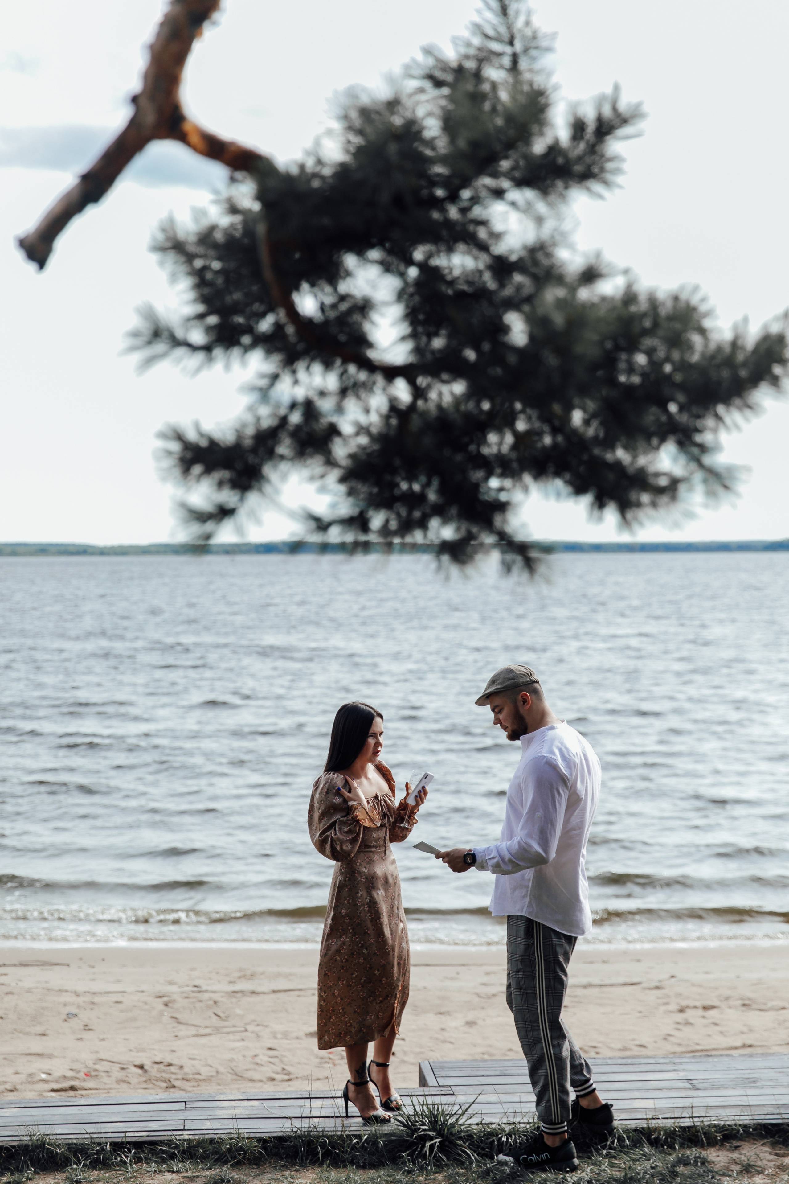 Миша и Вика 2021. Свадебный фотограф в Москве, Ярославле Виталий Квант