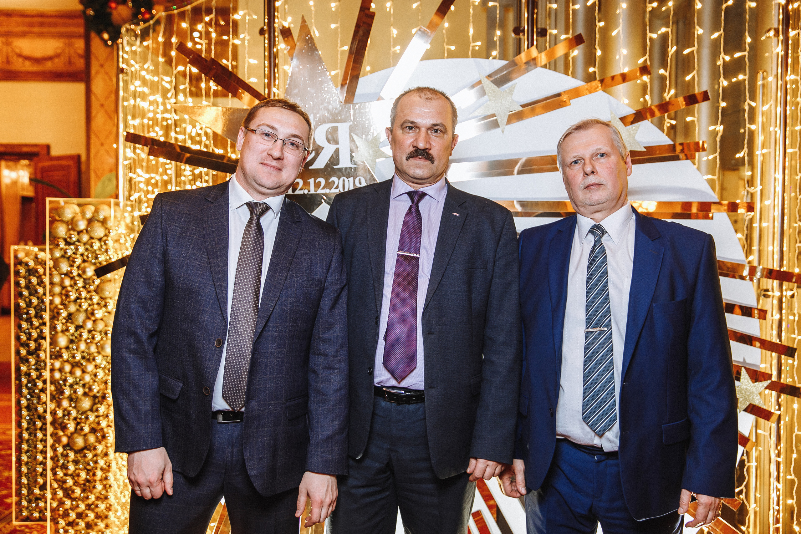 День Рождения Я. Свадебный фотограф в Москве, Ярославле Виталий Квант