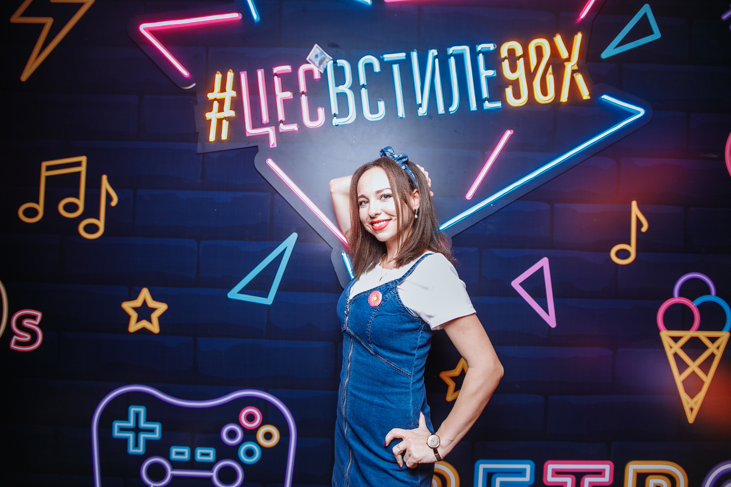 Северсталь. Свадебный фотограф в Москве, Ярославле Виталий Квант