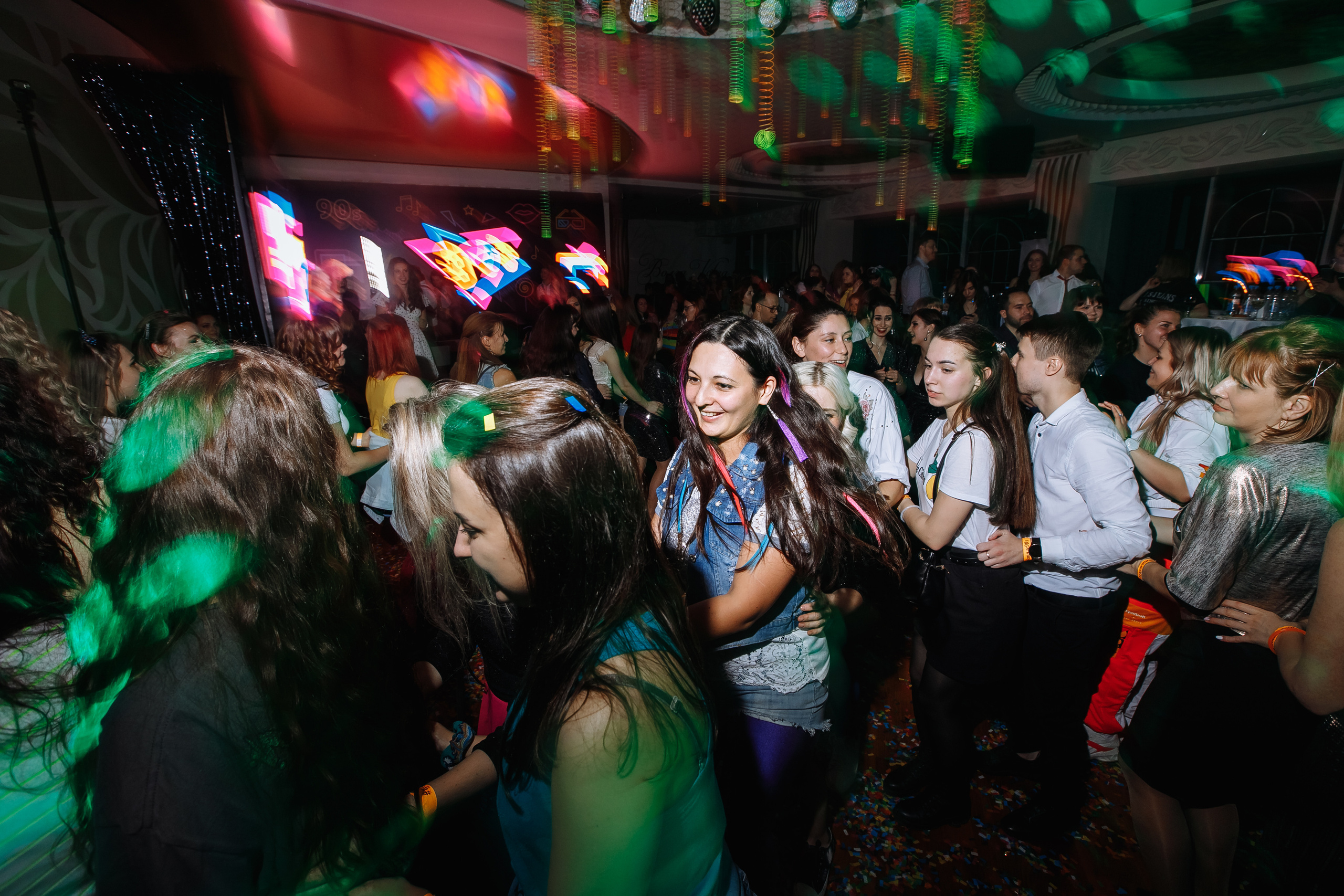 Северсталь. Свадебный фотограф в Москве, Ярославле Виталий Квант