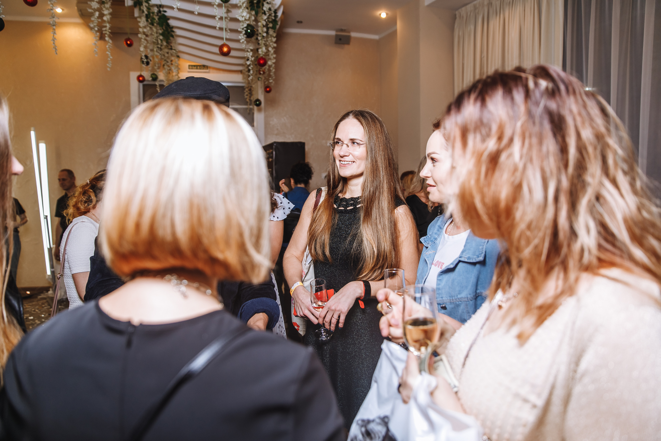 Северсталь. Свадебный фотограф в Москве, Ярославле Виталий Квант