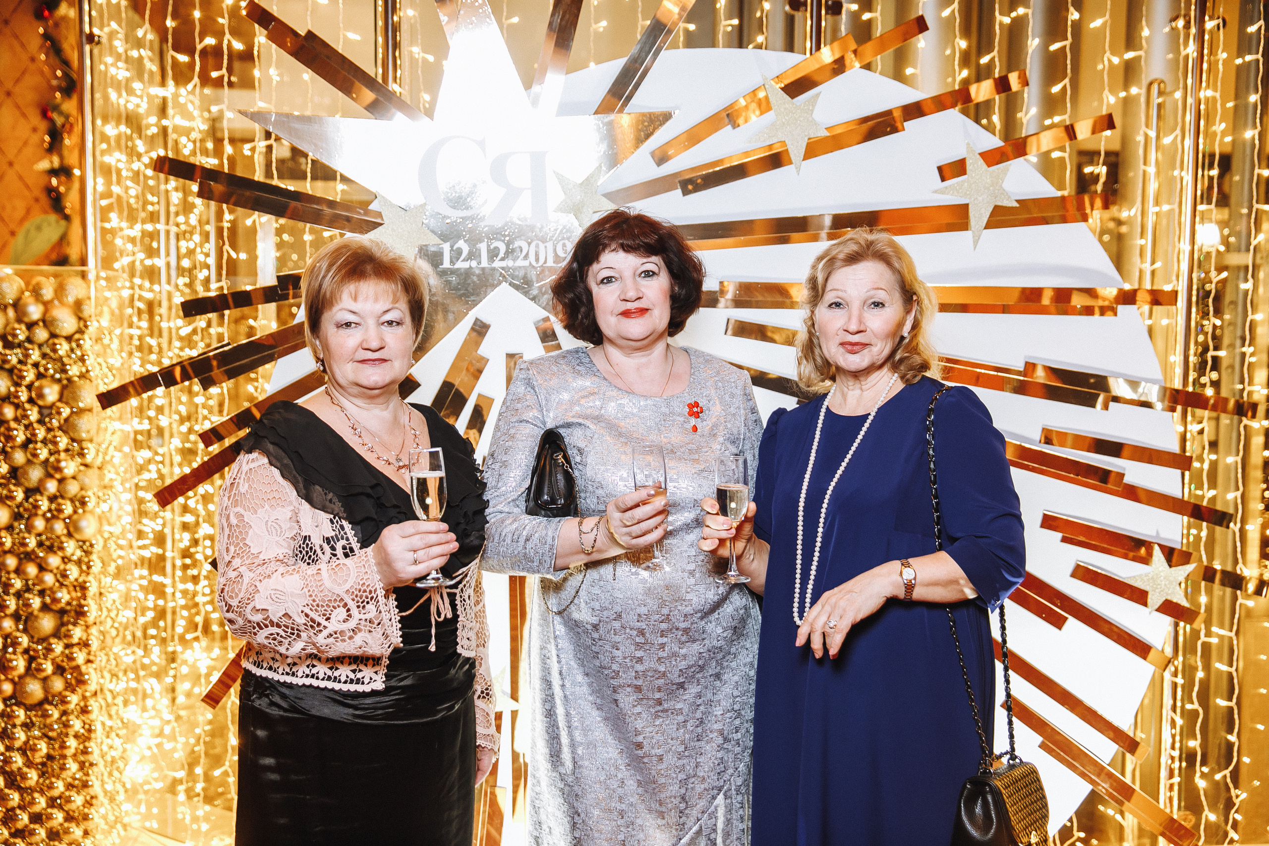 День Рождения Я. Свадебный фотограф в Москве, Ярославле Виталий Квант