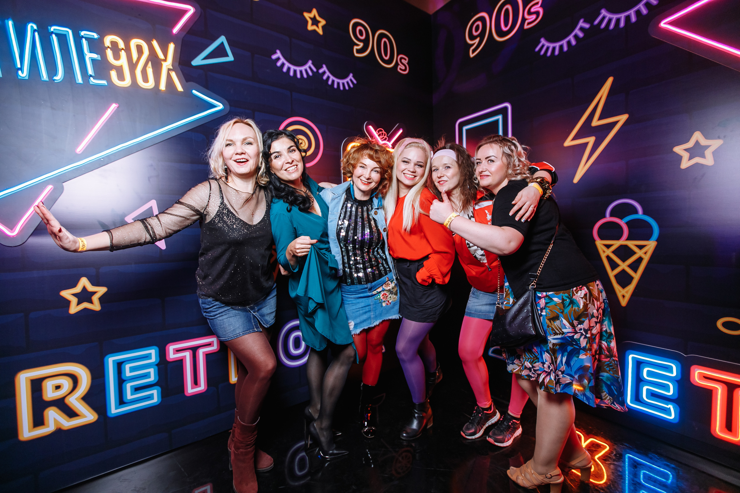 Северсталь. Свадебный фотограф в Москве, Ярославле Виталий Квант