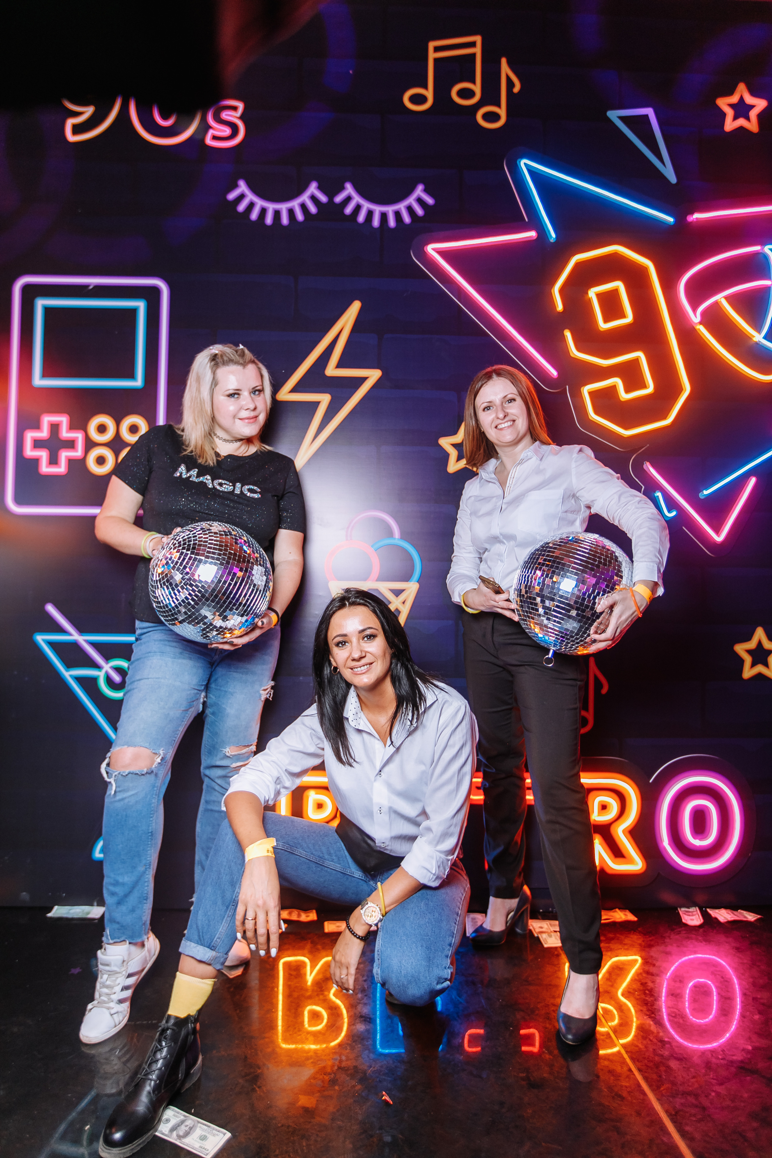 Северсталь. Свадебный фотограф в Москве, Ярославле Виталий Квант