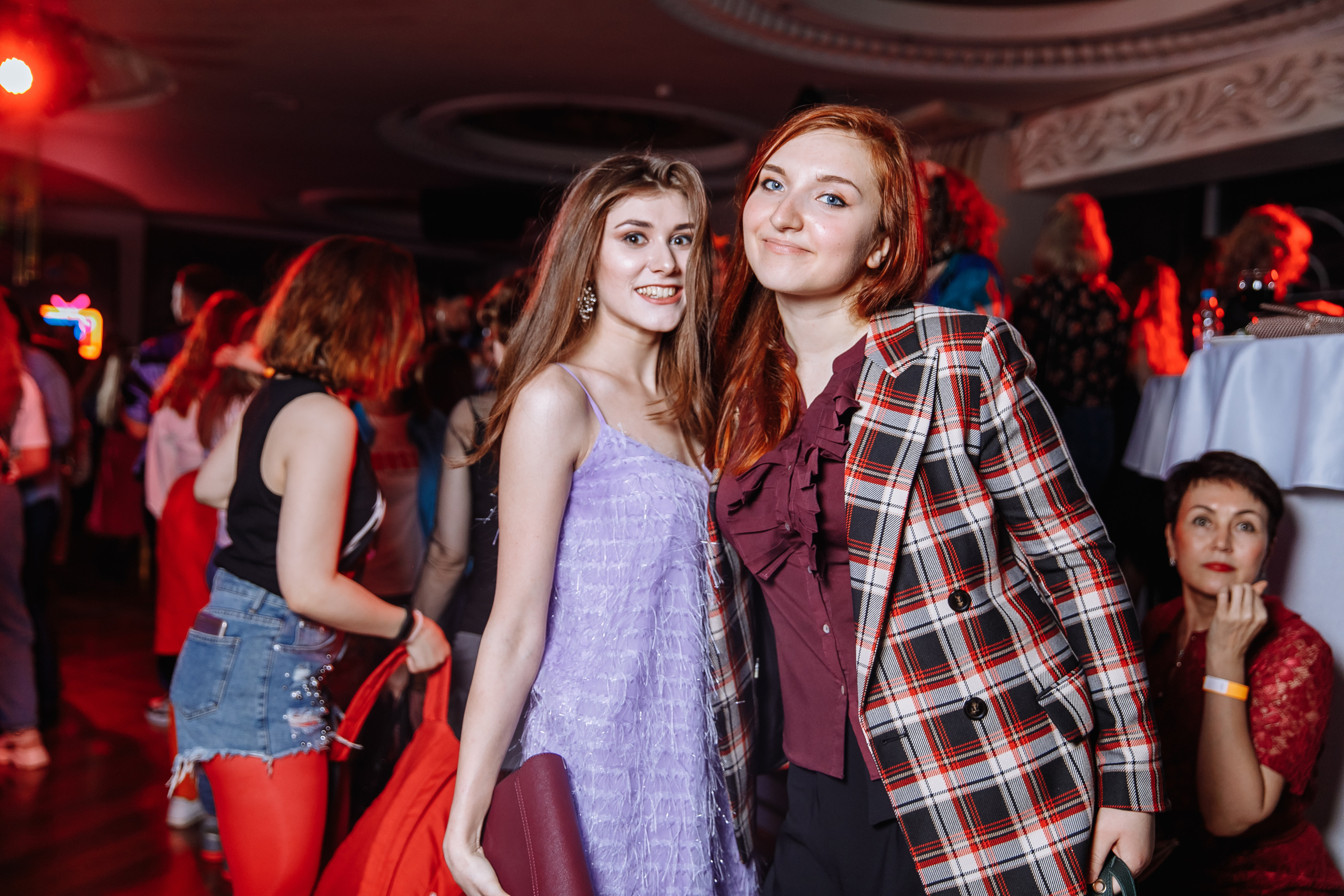 Северсталь. Свадебный фотограф в Москве, Ярославле Виталий Квант