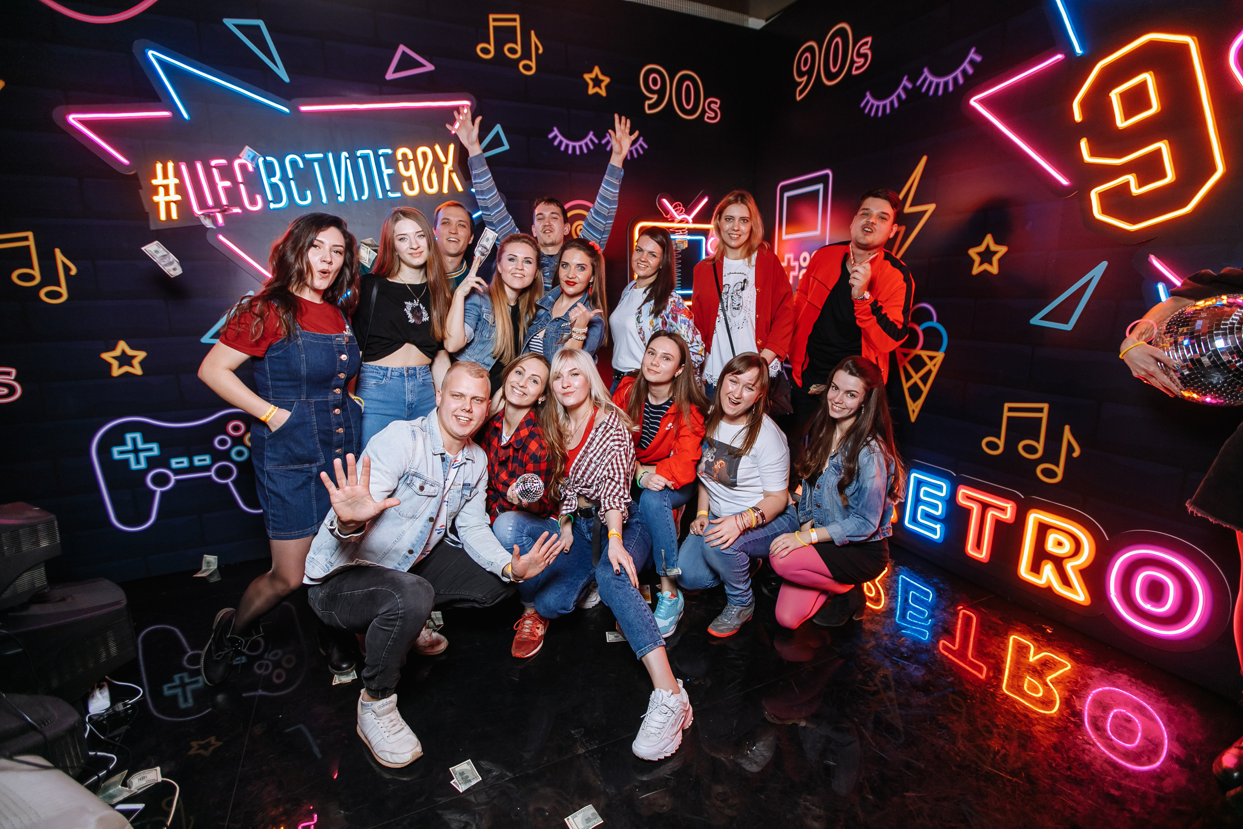 Северсталь. Свадебный фотограф в Москве, Ярославле Виталий Квант