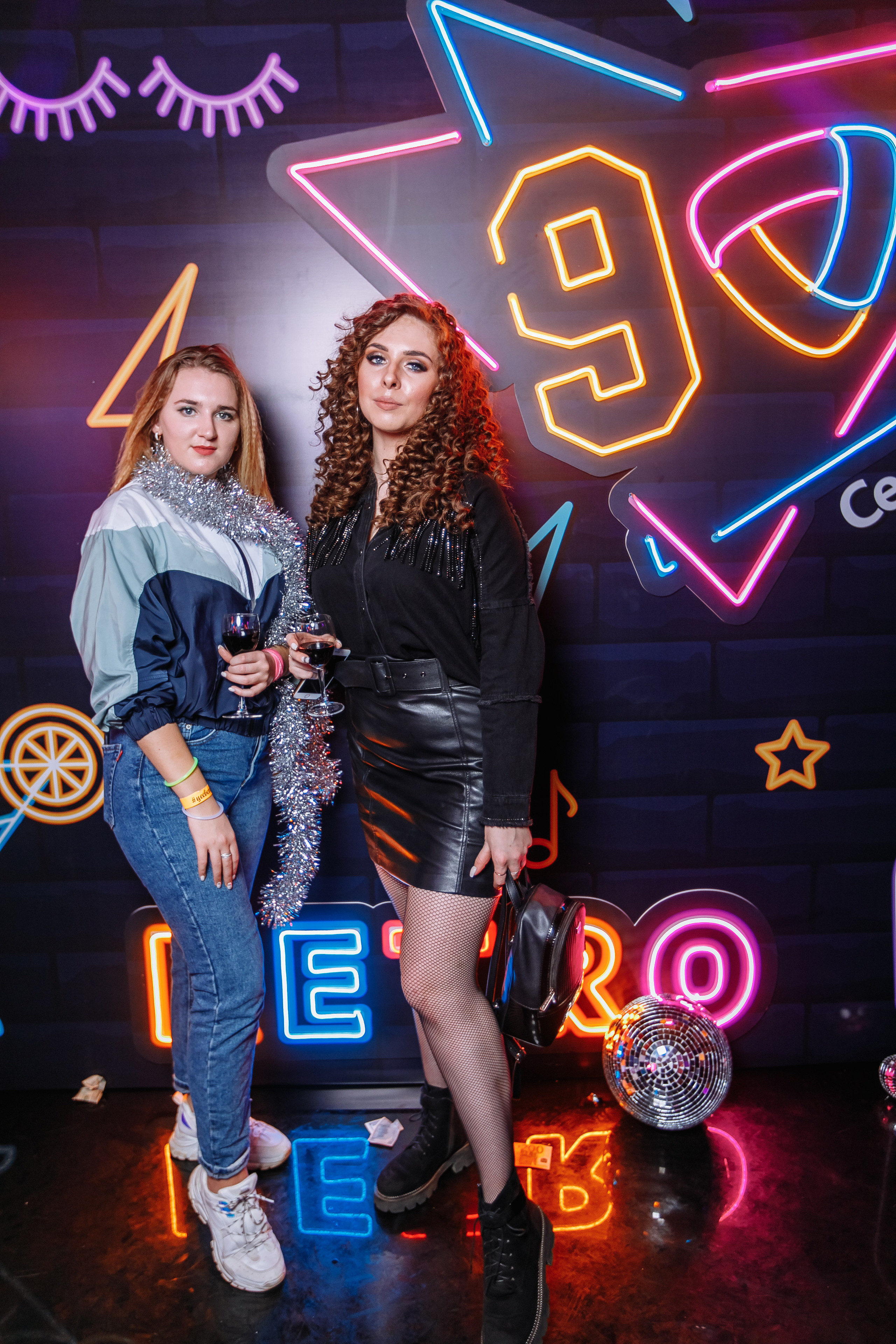 Северсталь. Свадебный фотограф в Москве, Ярославле Виталий Квант