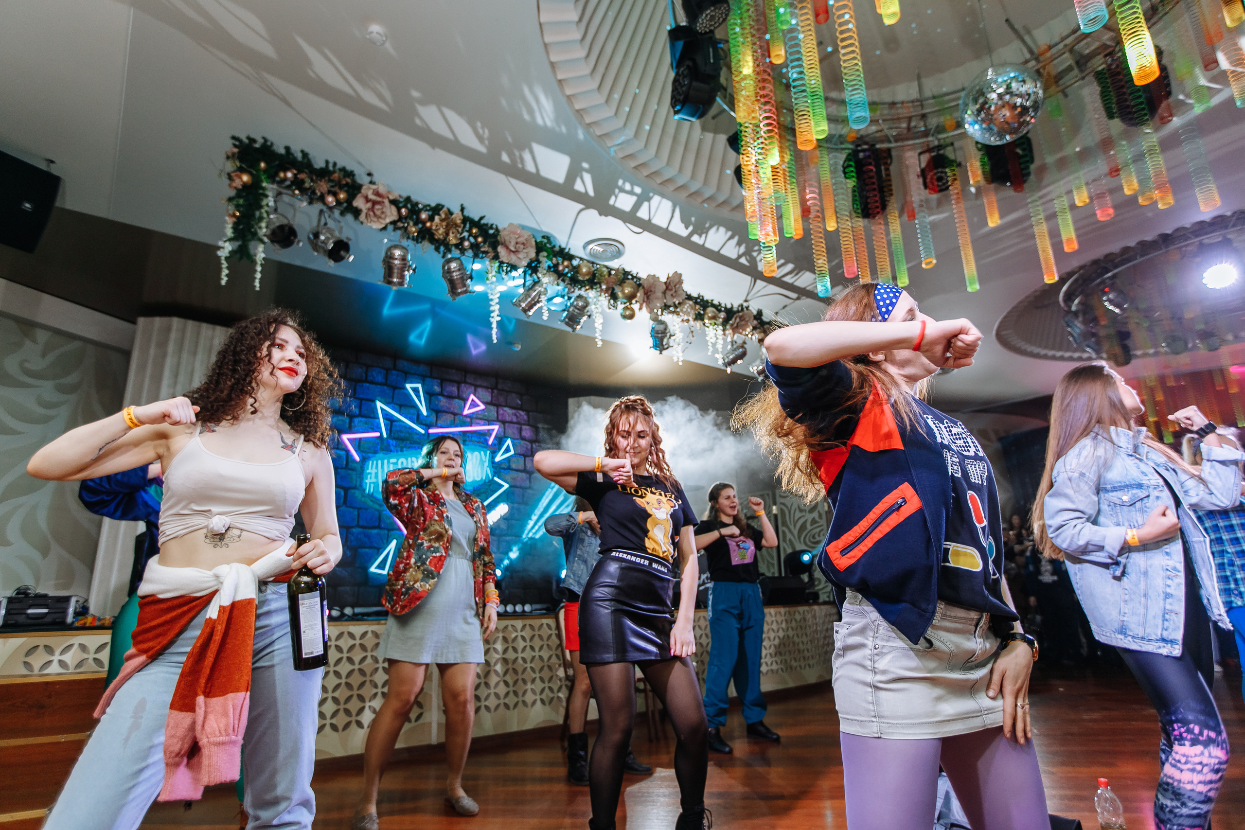 Северсталь. Свадебный фотограф в Москве, Ярославле Виталий Квант