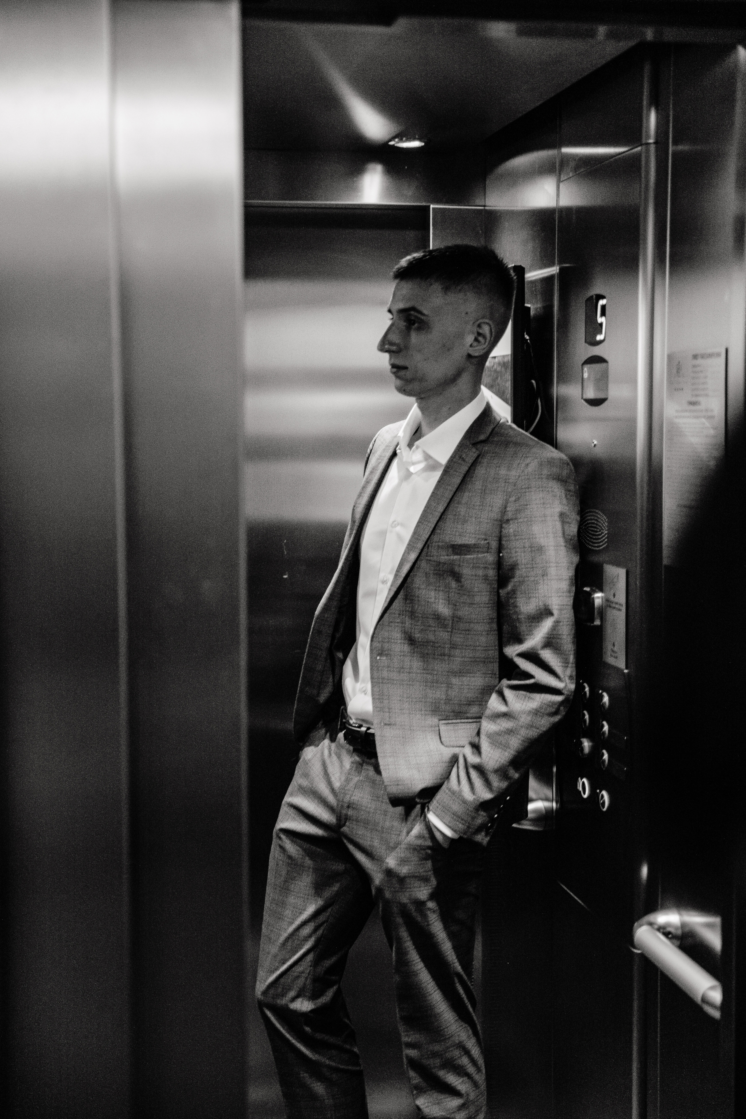 Дима и Диана 2021. Свадебный фотограф в Москве, Ярославле Виталий Квант