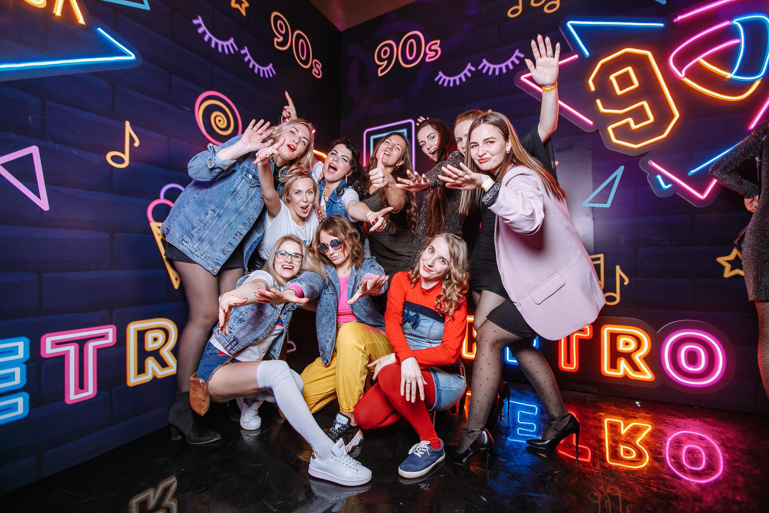 Северсталь. Свадебный фотограф в Москве, Ярославле Виталий Квант