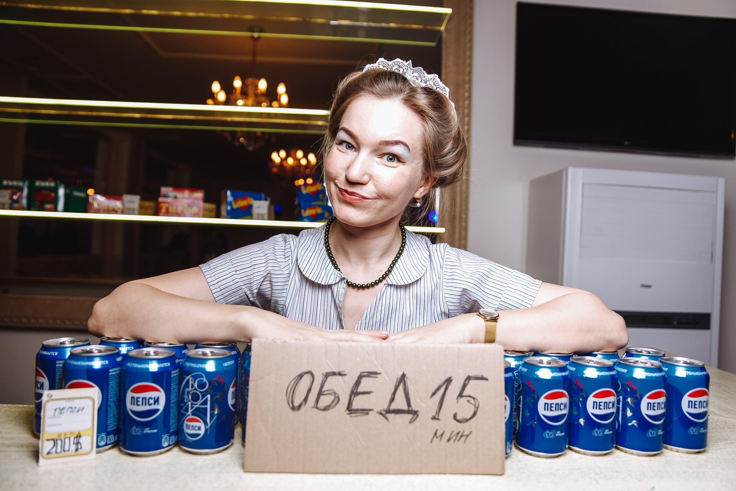 Северсталь. Свадебный фотограф в Москве, Ярославле Виталий Квант