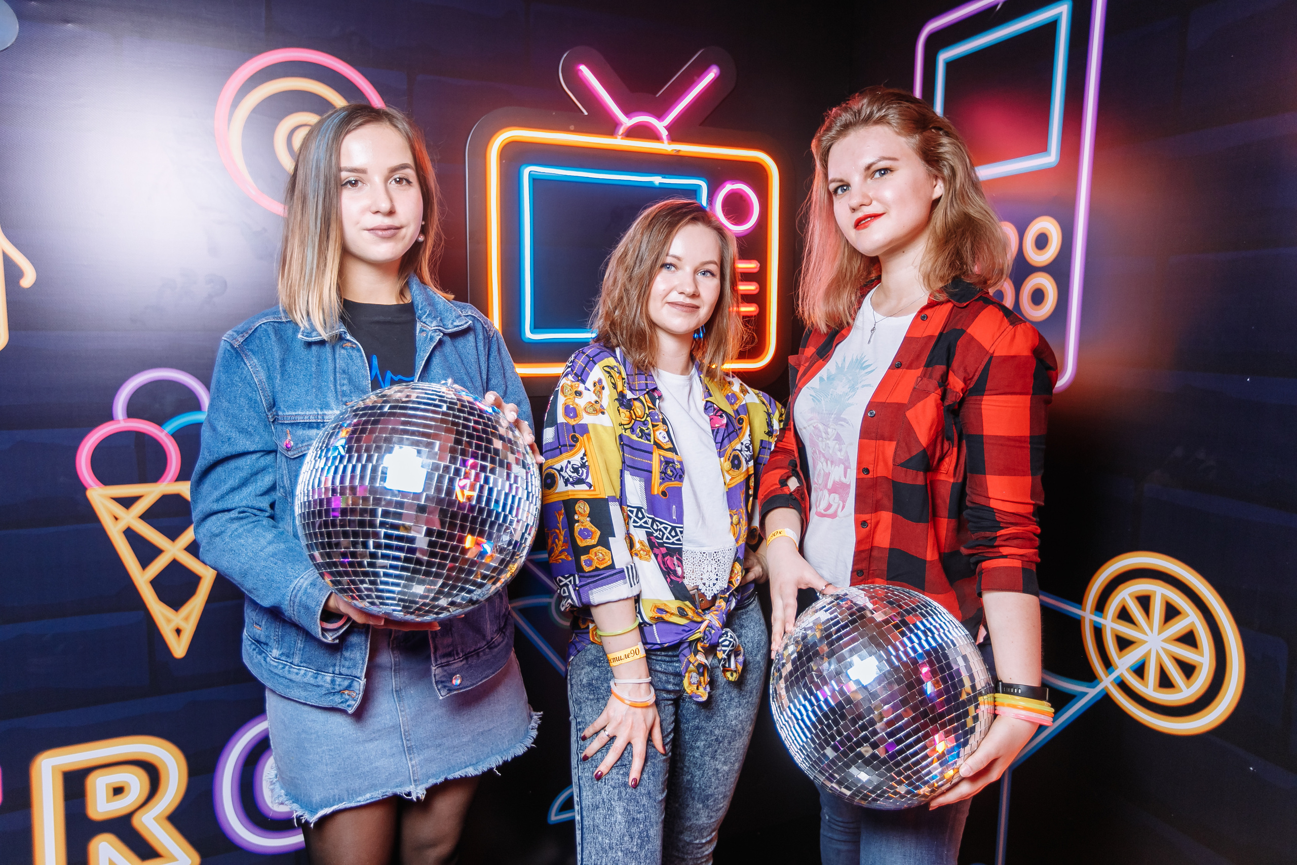 Северсталь. Свадебный фотограф в Москве, Ярославле Виталий Квант