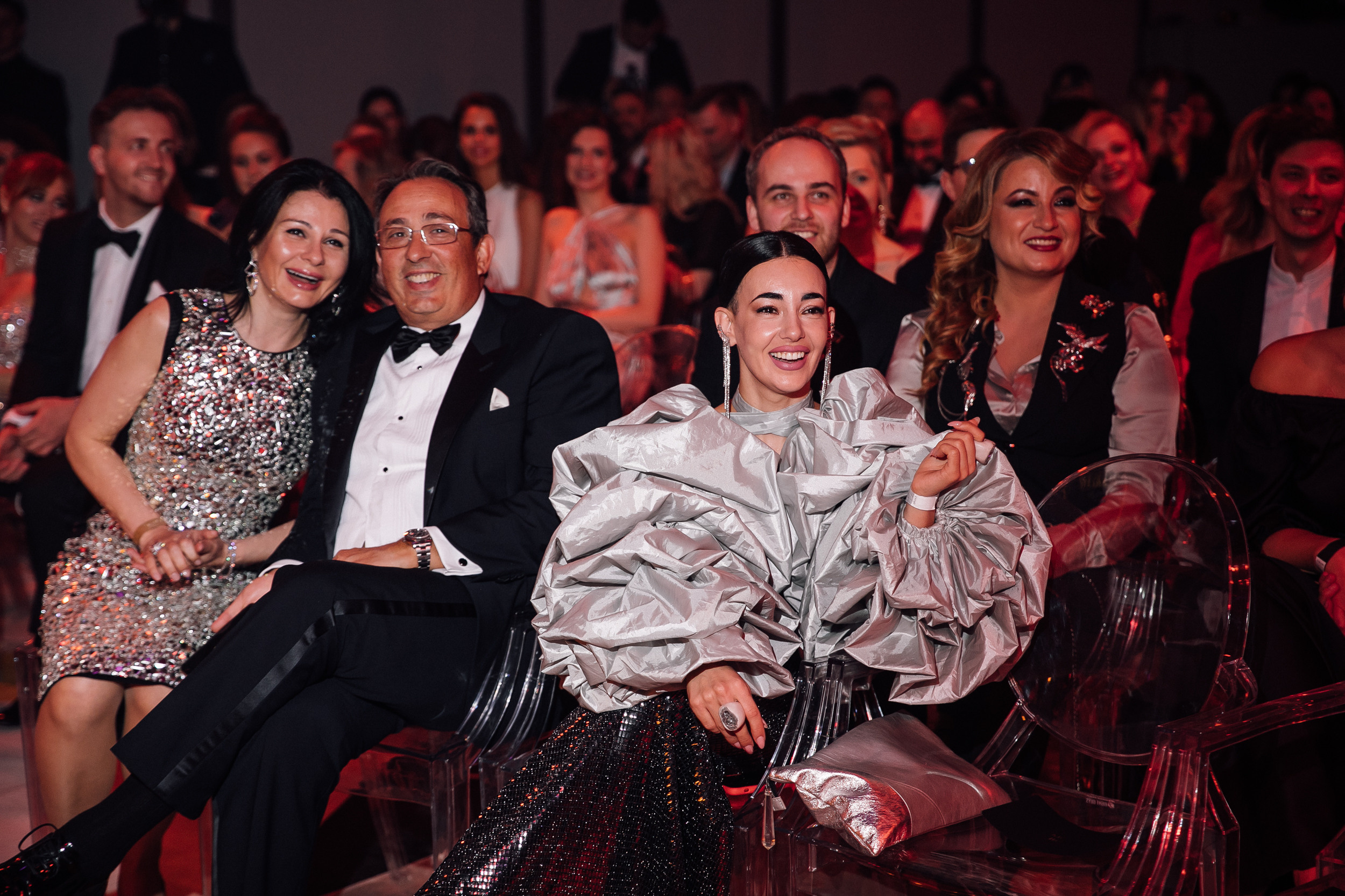 Премия Wedding Awards. Свадебный фотограф в Москве, Ярославле Виталий Квант