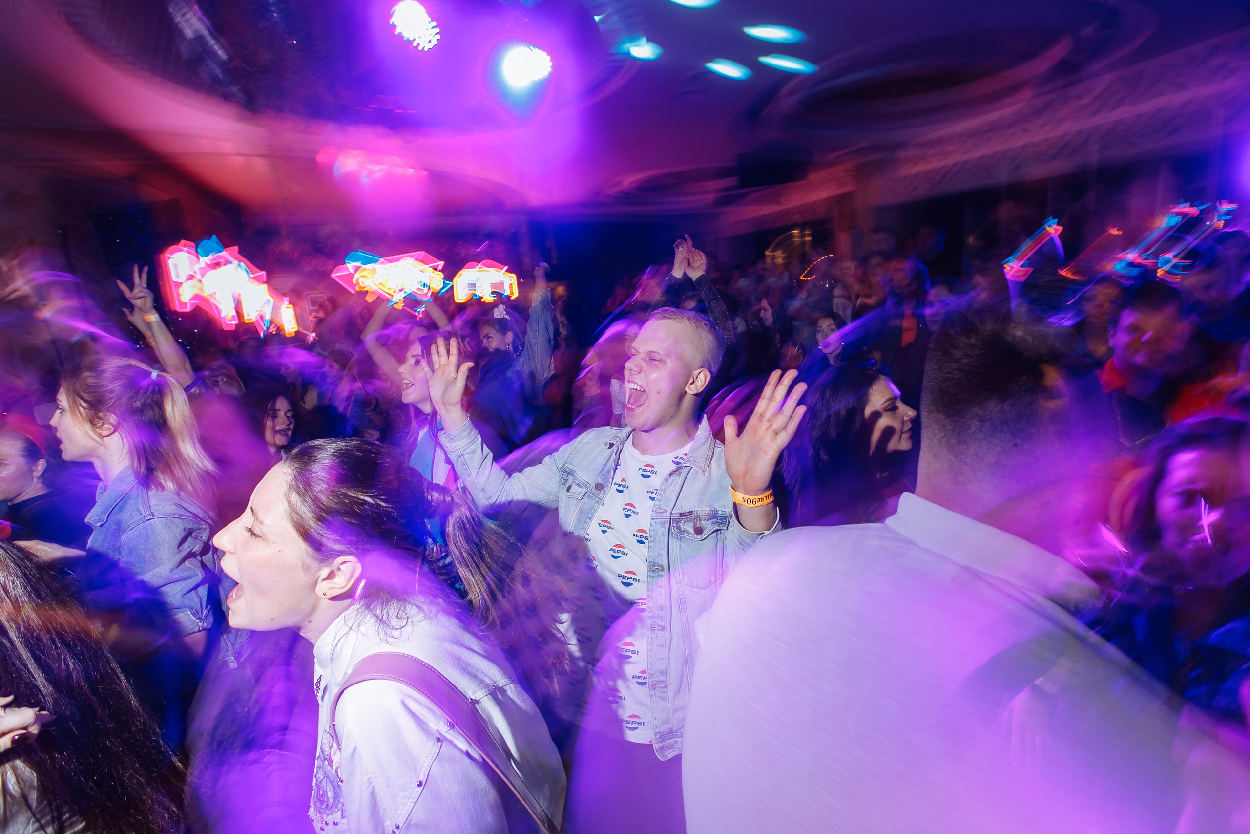 Северсталь. Свадебный фотограф в Москве, Ярославле Виталий Квант