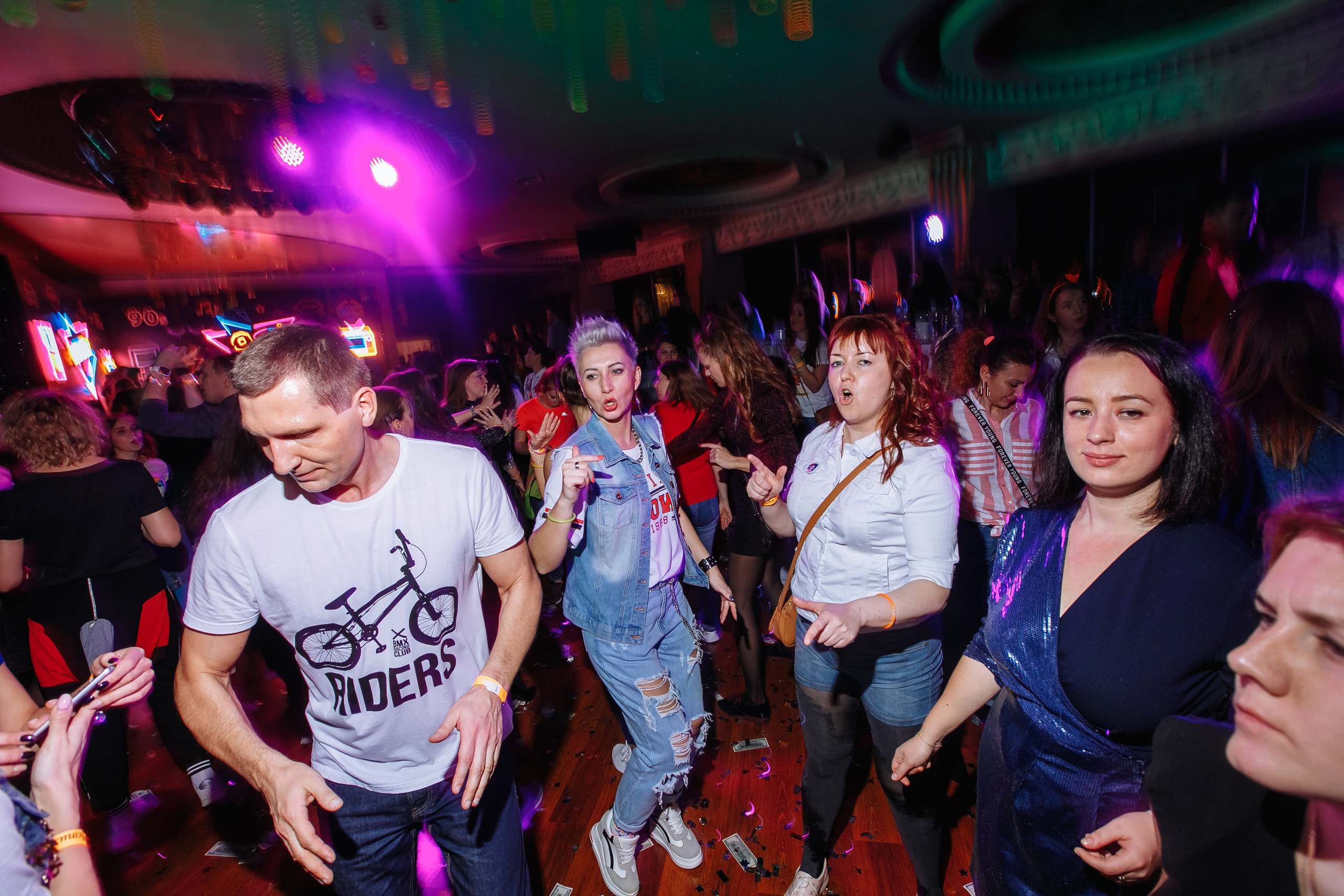 Северсталь. Свадебный фотограф в Москве, Ярославле Виталий Квант