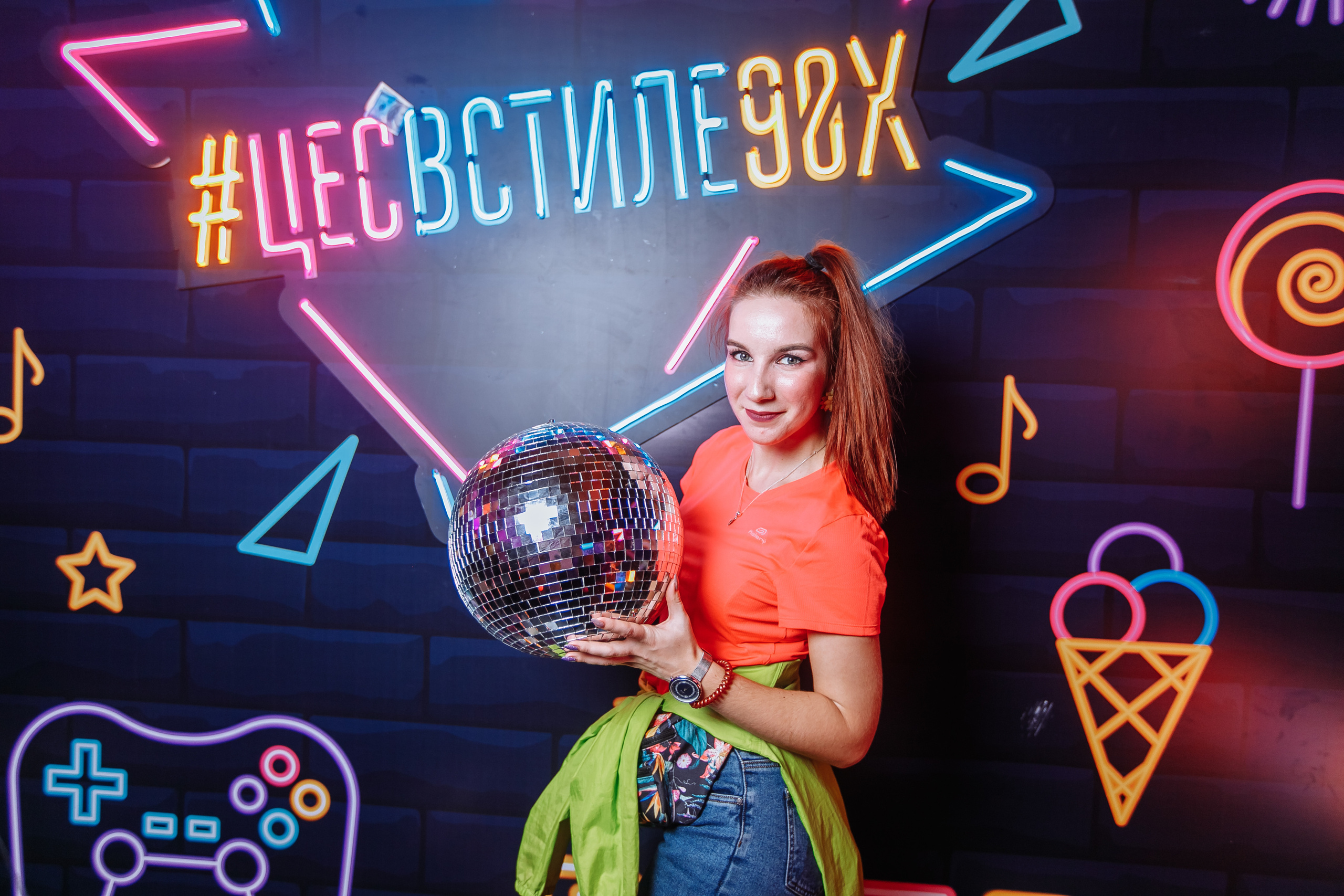 Северсталь. Свадебный фотограф в Москве, Ярославле Виталий Квант