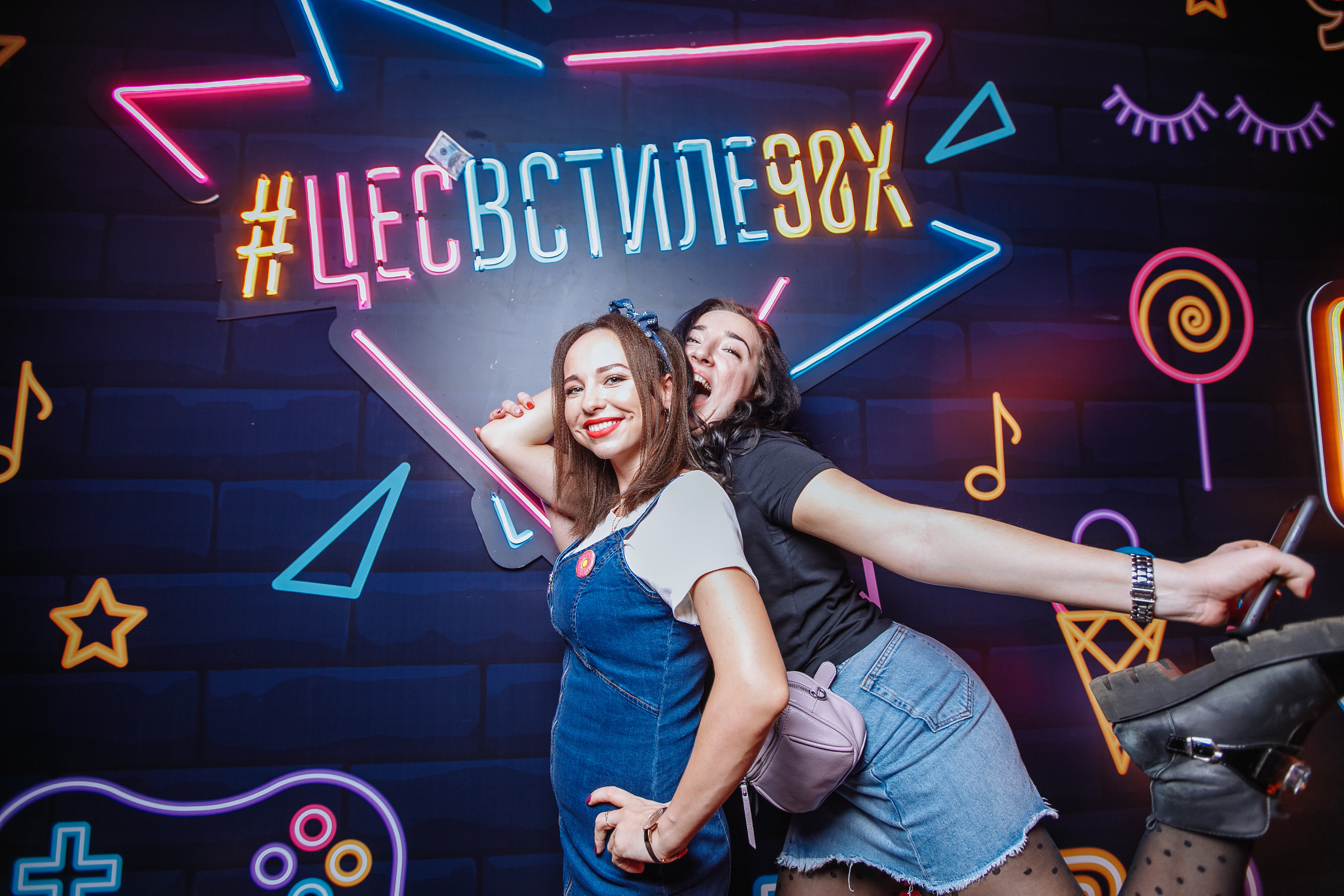 Северсталь. Свадебный фотограф в Москве, Ярославле Виталий Квант