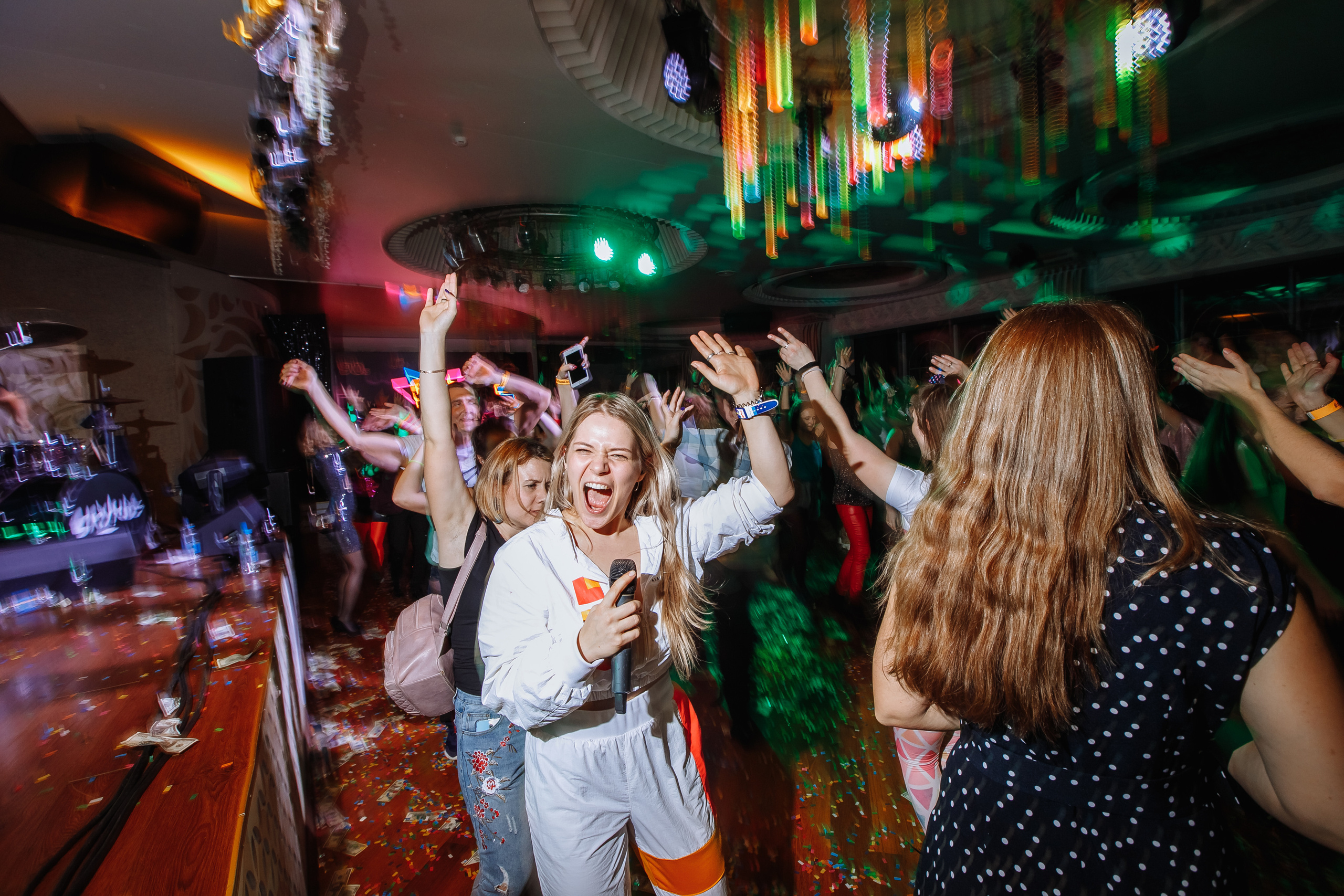 Северсталь. Свадебный фотограф в Москве, Ярославле Виталий Квант