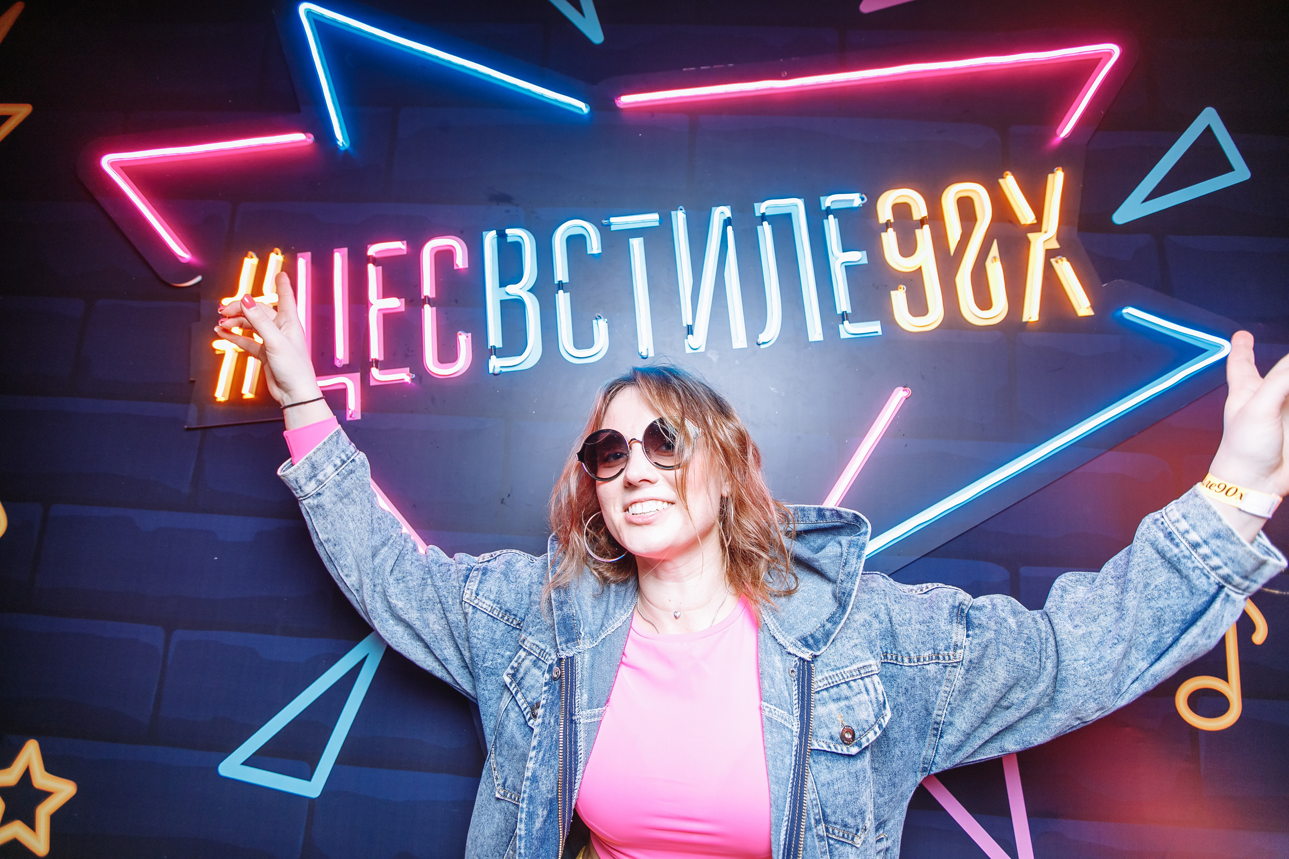 Северсталь. Свадебный фотограф в Москве, Ярославле Виталий Квант