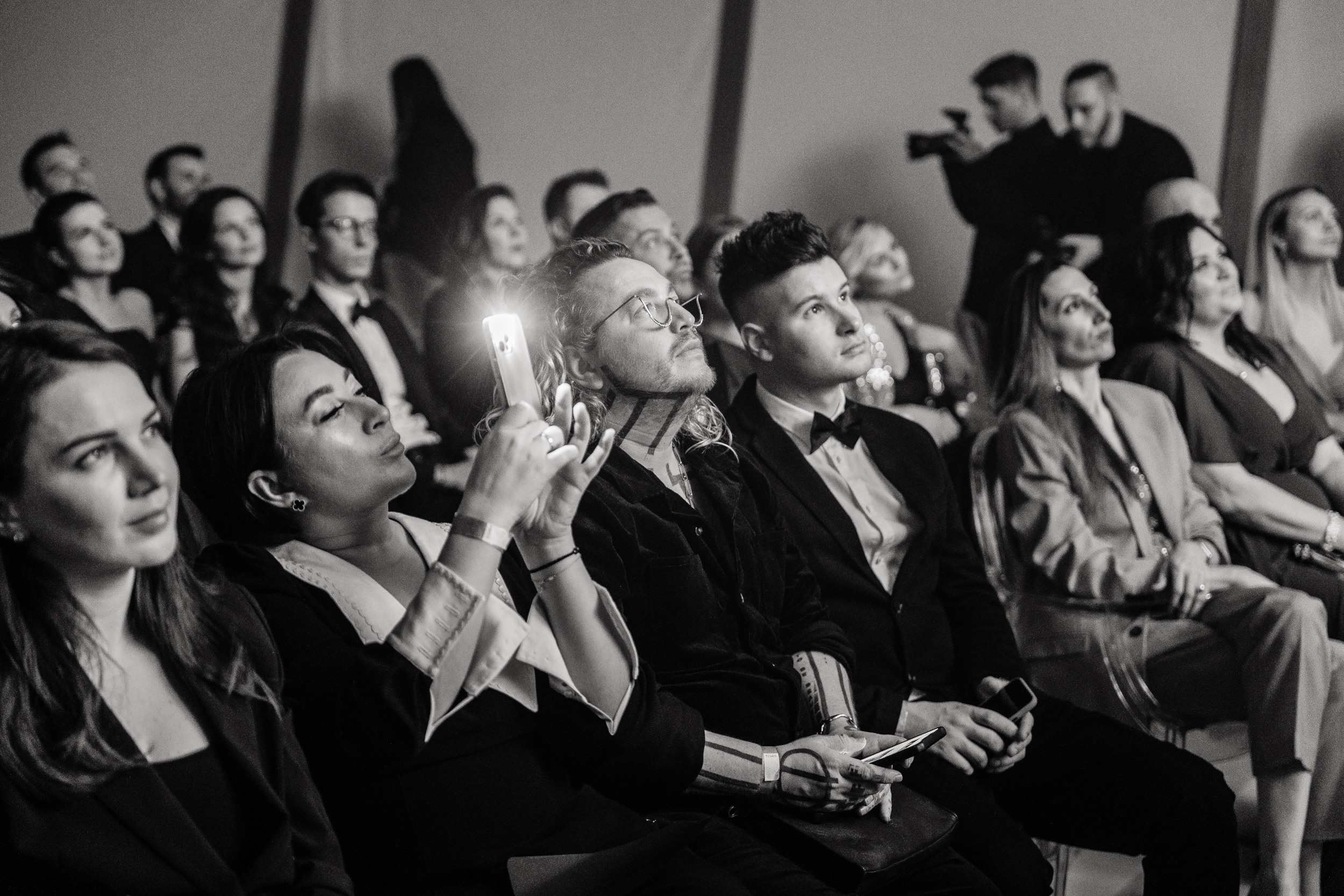 Премия Wedding Awards. Свадебный фотограф в Москве, Ярославле Виталий Квант