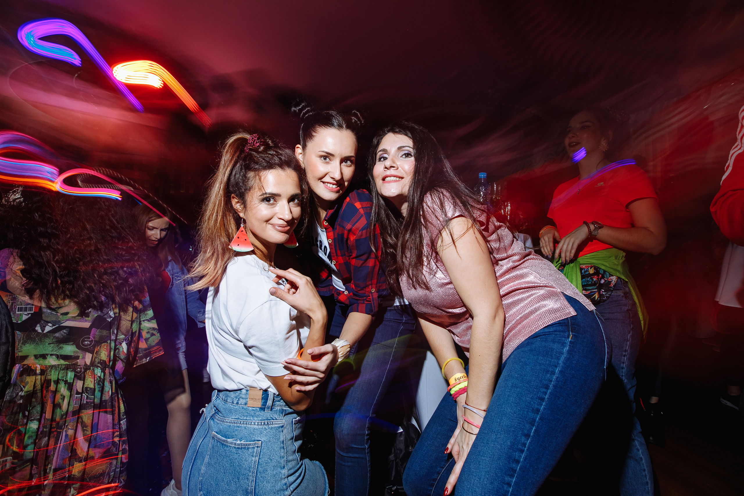 Северсталь. Свадебный фотограф в Москве, Ярославле Виталий Квант