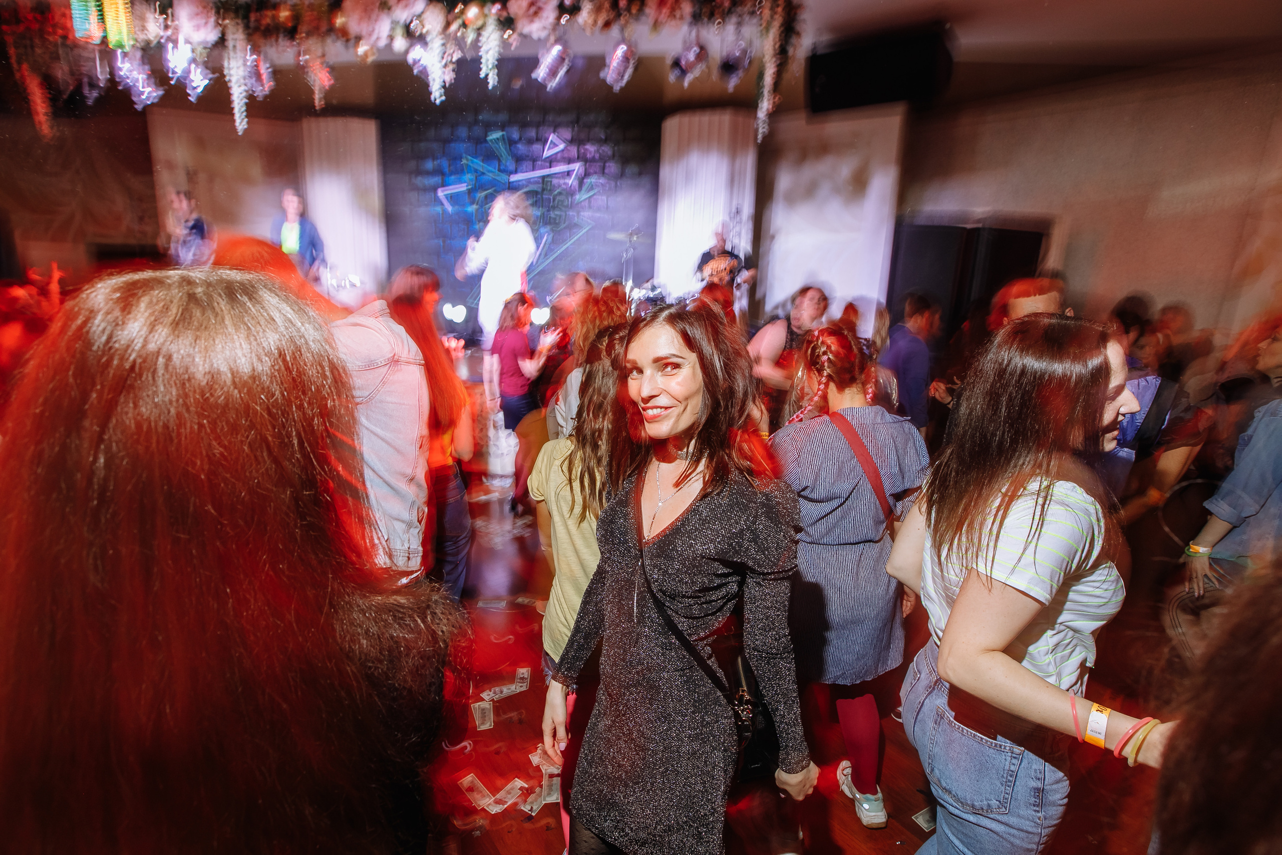 Северсталь. Свадебный фотограф в Москве, Ярославле Виталий Квант