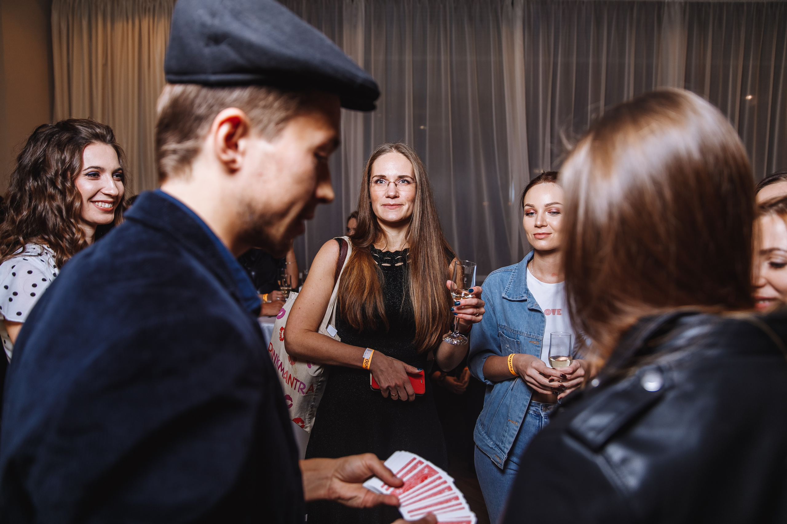 Северсталь. Свадебный фотограф в Москве, Ярославле Виталий Квант