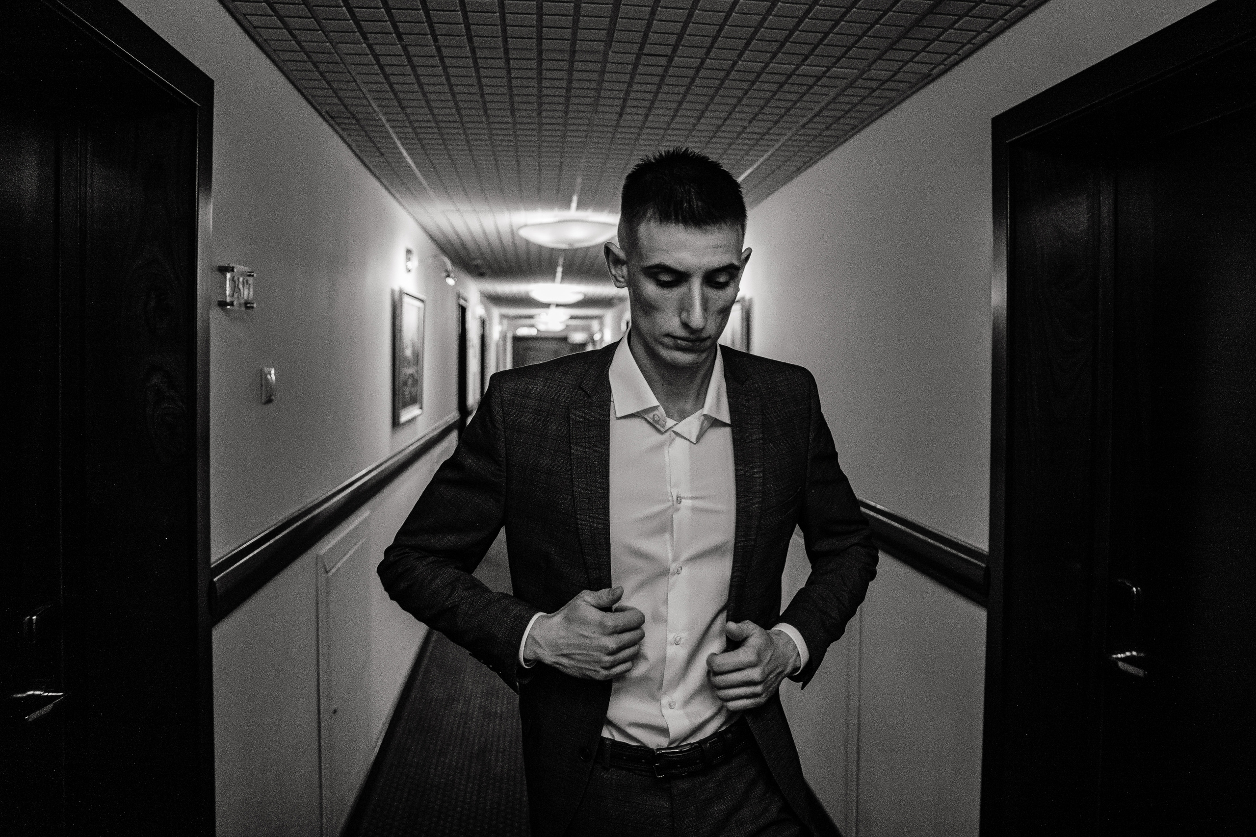 Дима и Диана 2021. Свадебный фотограф в Москве, Ярославле Виталий Квант