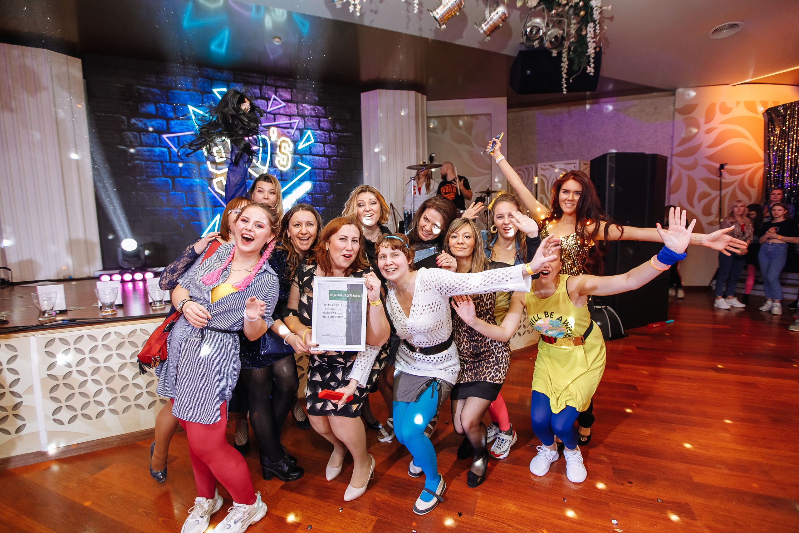 Северсталь. Свадебный фотограф в Москве, Ярославле Виталий Квант