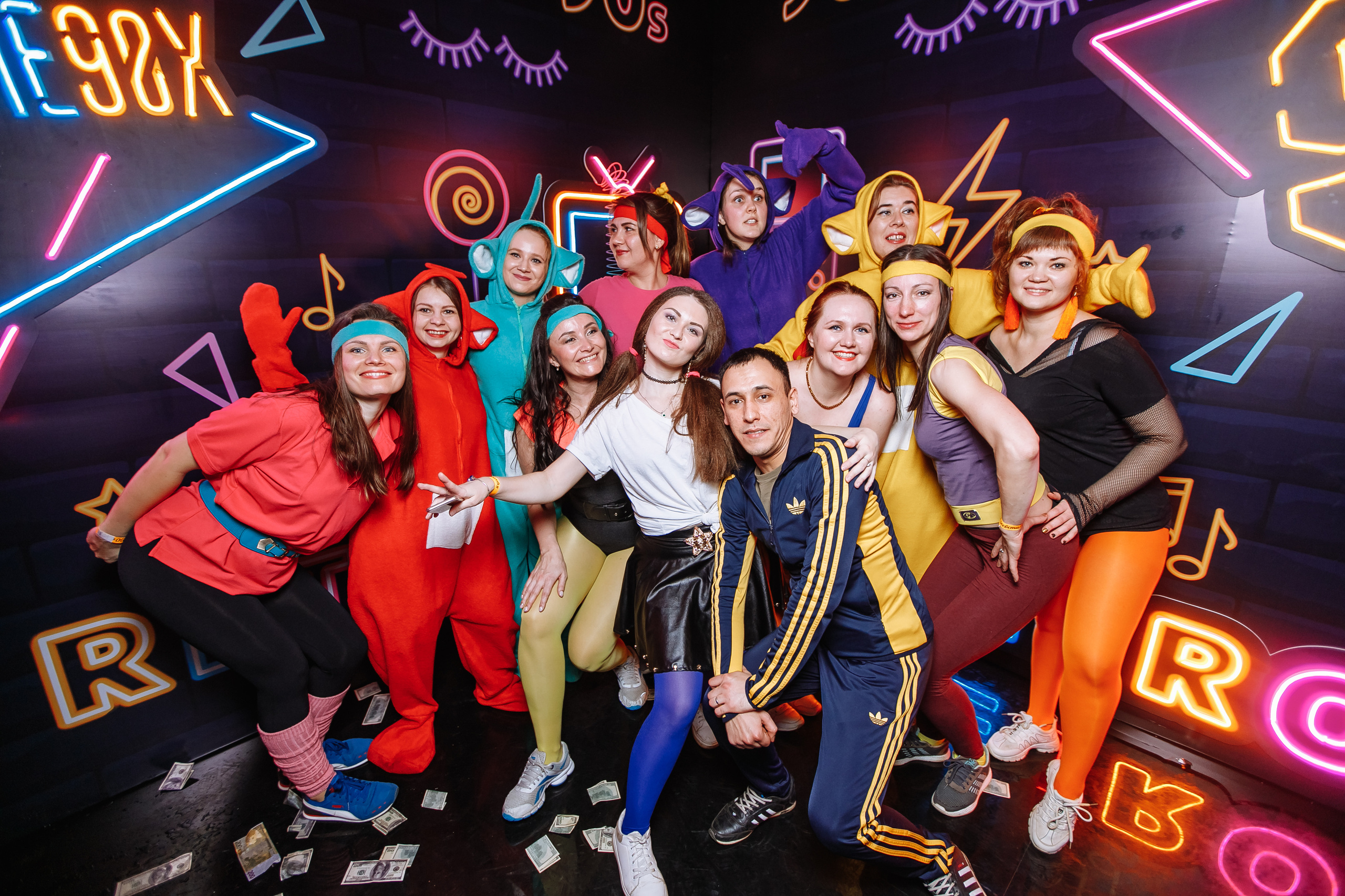 Северсталь. Свадебный фотограф в Москве, Ярославле Виталий Квант