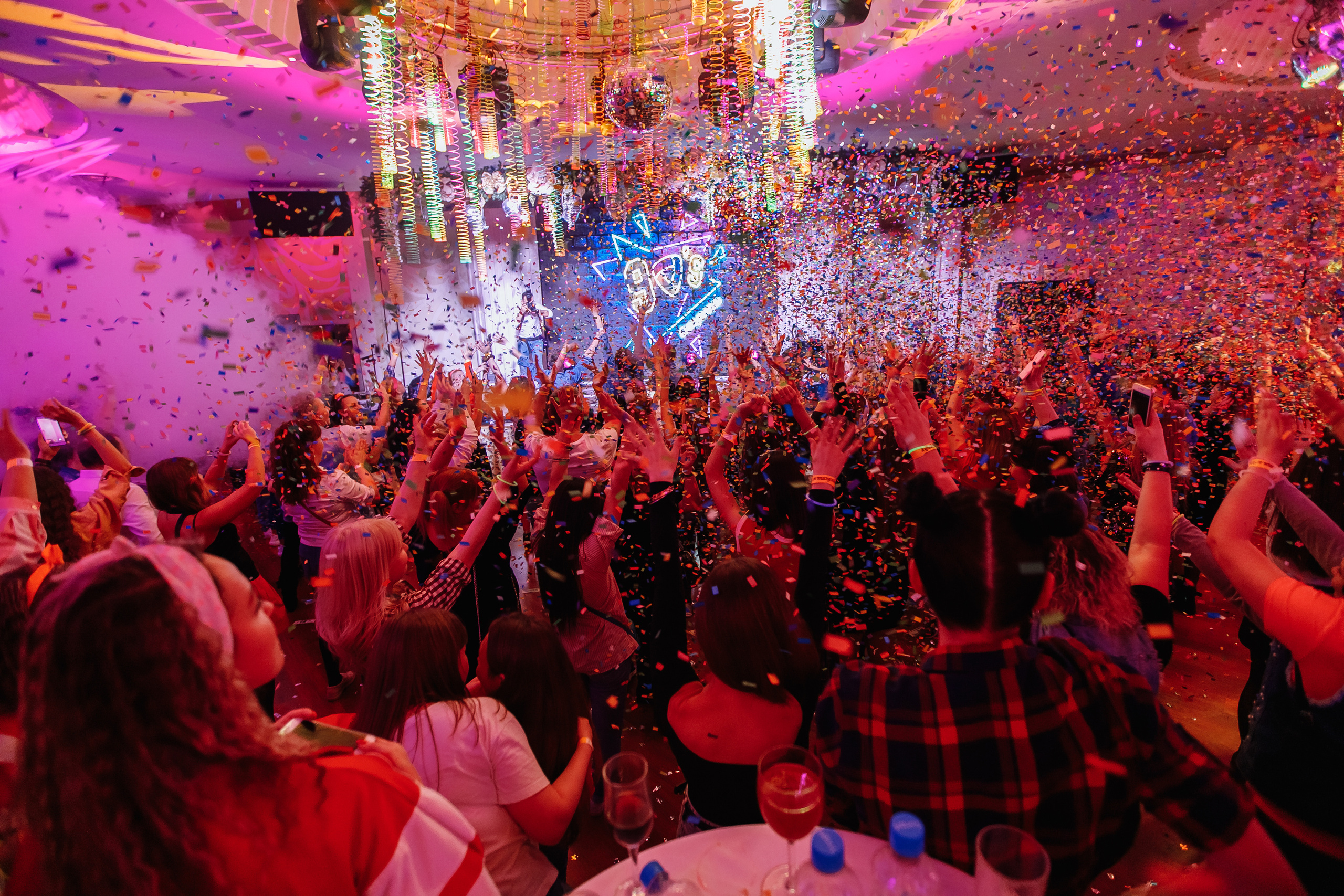 Северсталь. Свадебный фотограф в Москве, Ярославле Виталий Квант