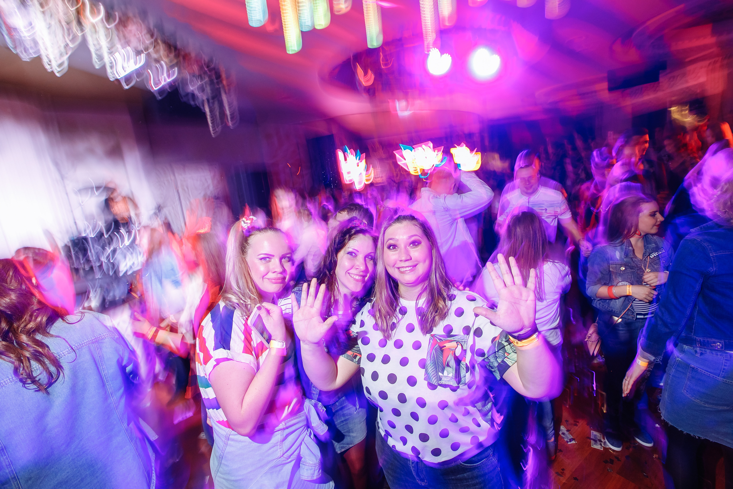 Северсталь. Свадебный фотограф в Москве, Ярославле Виталий Квант