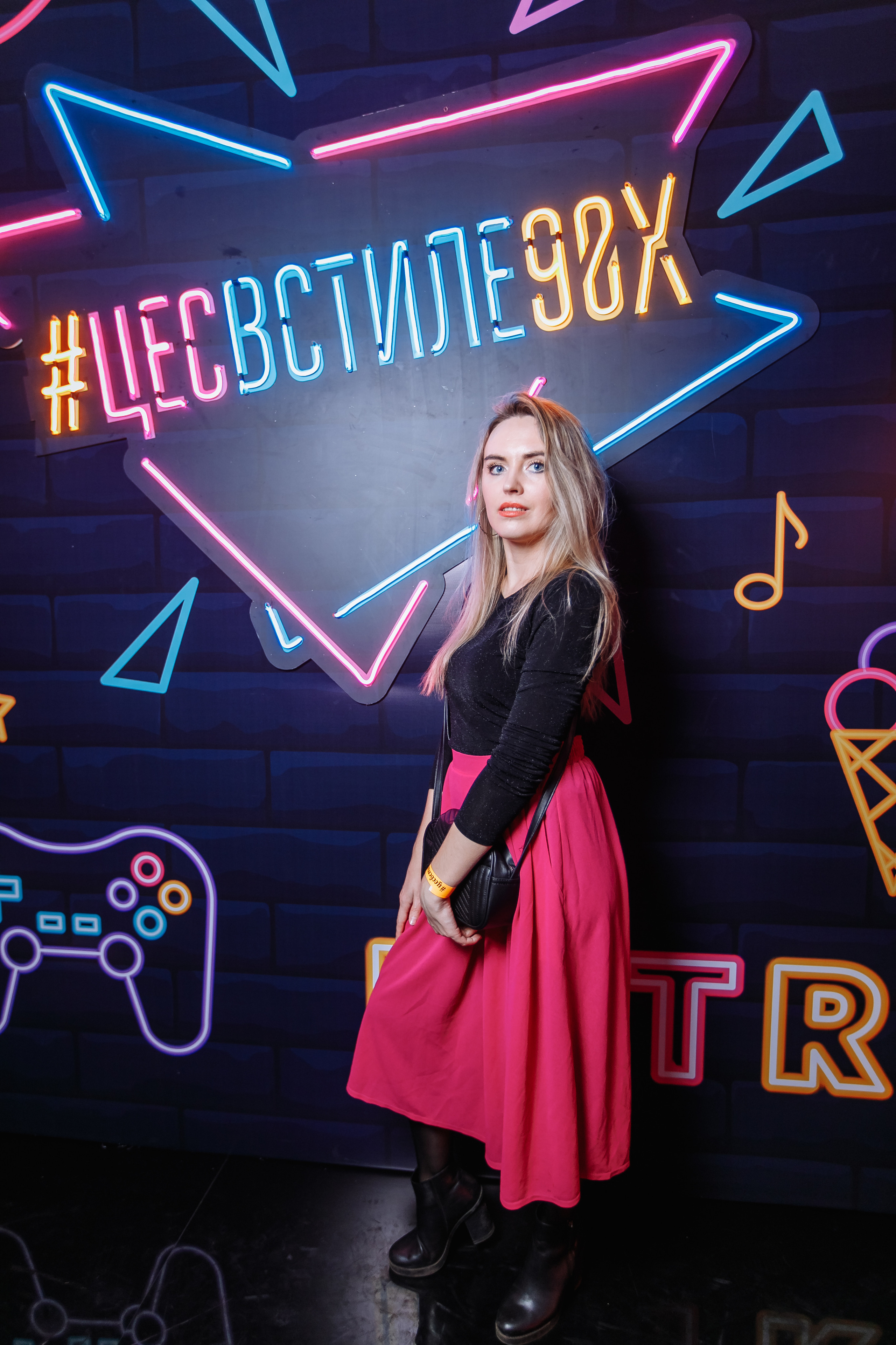 Северсталь. Свадебный фотограф в Москве, Ярославле Виталий Квант