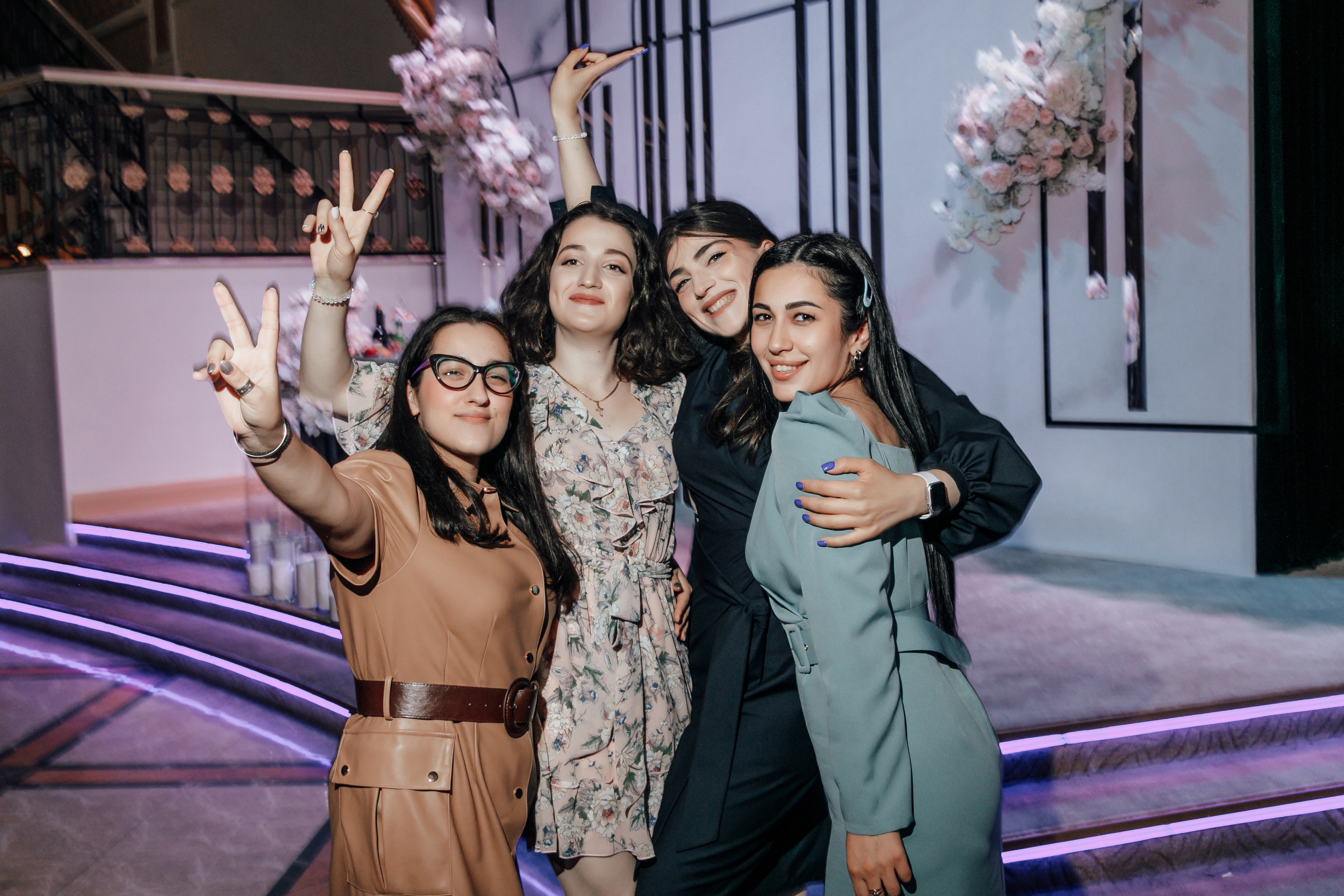 Дима и Диана 2021. Свадебный фотограф в Москве, Ярославле Виталий Квант