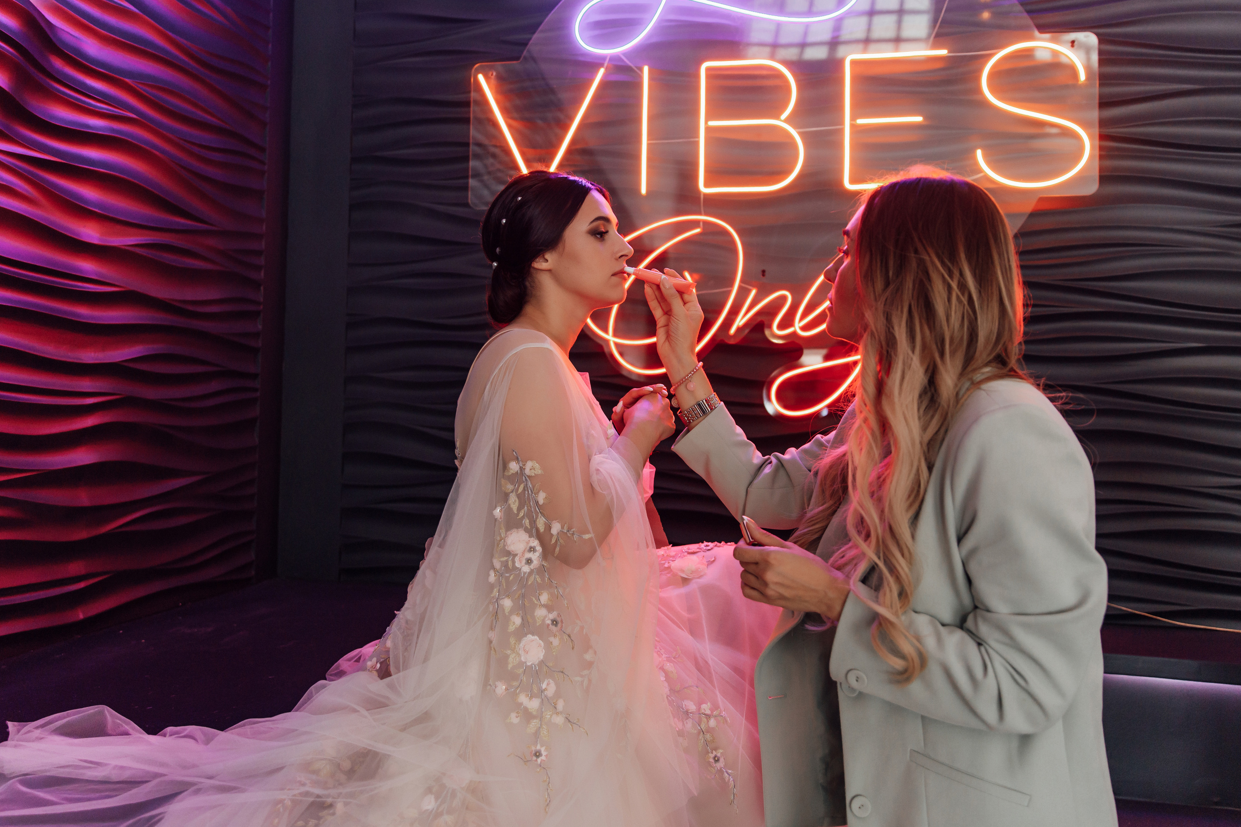 Дима и Диана 2021. Свадебный фотограф в Москве, Ярославле Виталий Квант