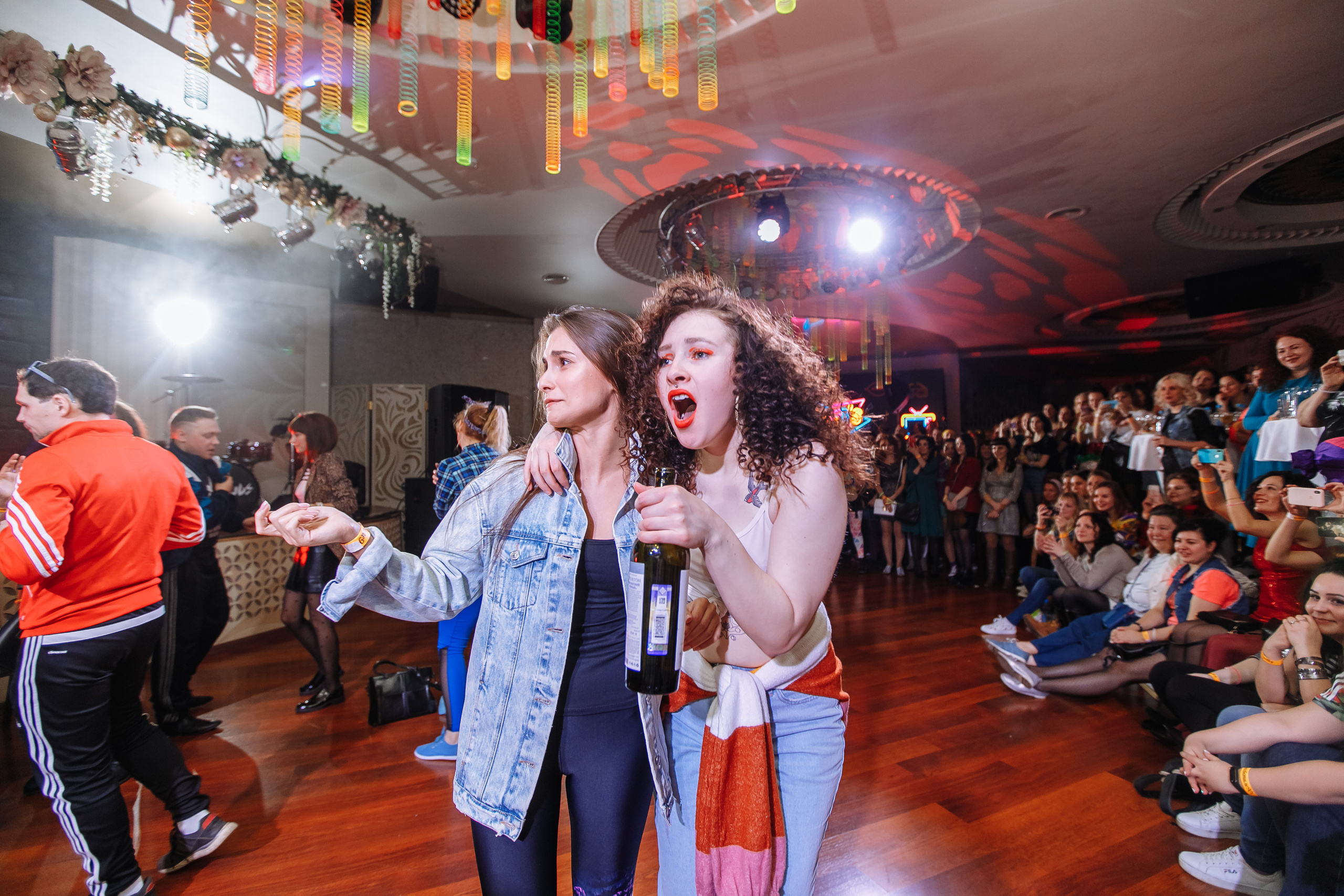 Северсталь. Свадебный фотограф в Москве, Ярославле Виталий Квант