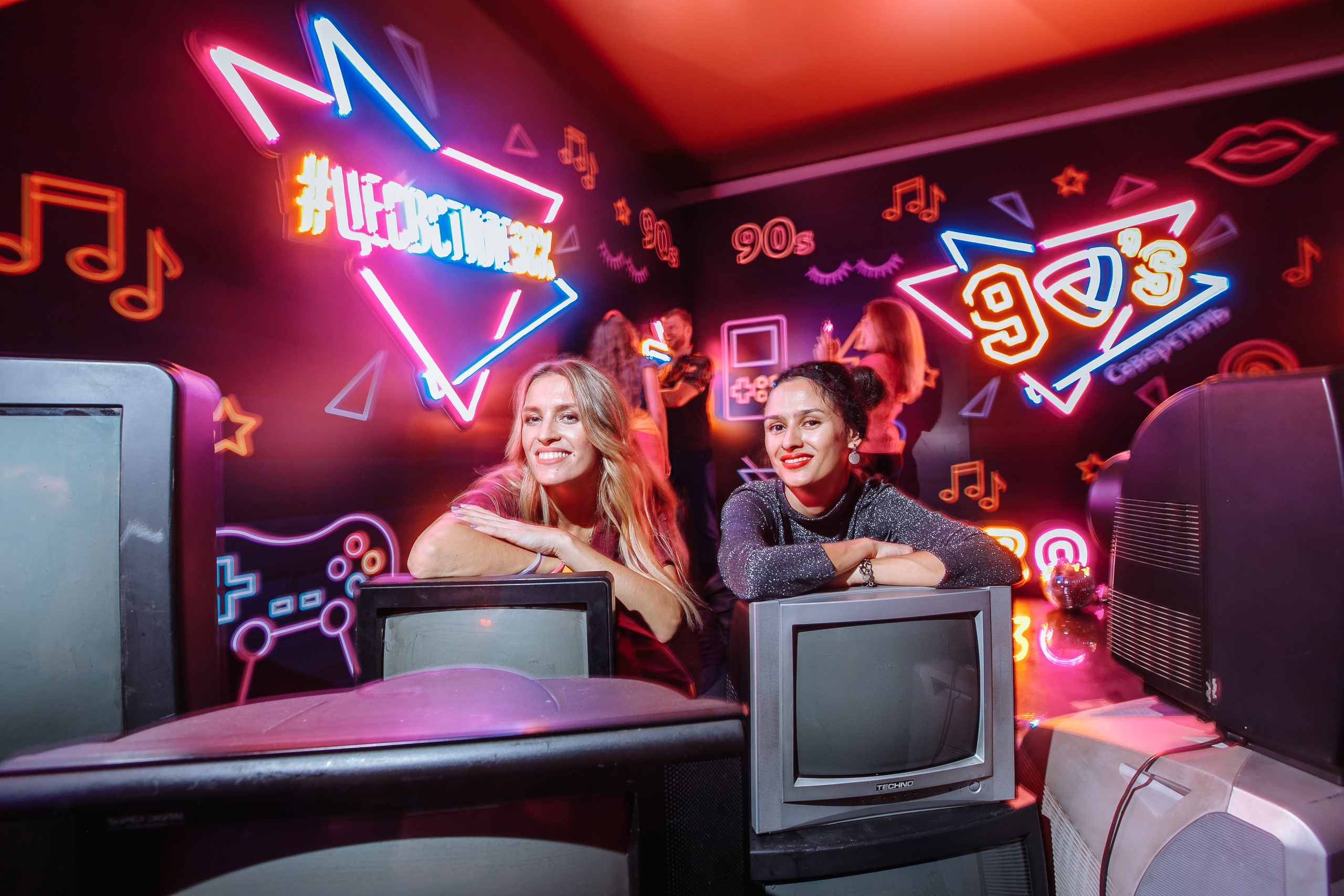 Северсталь. Свадебный фотограф в Москве, Ярославле Виталий Квант