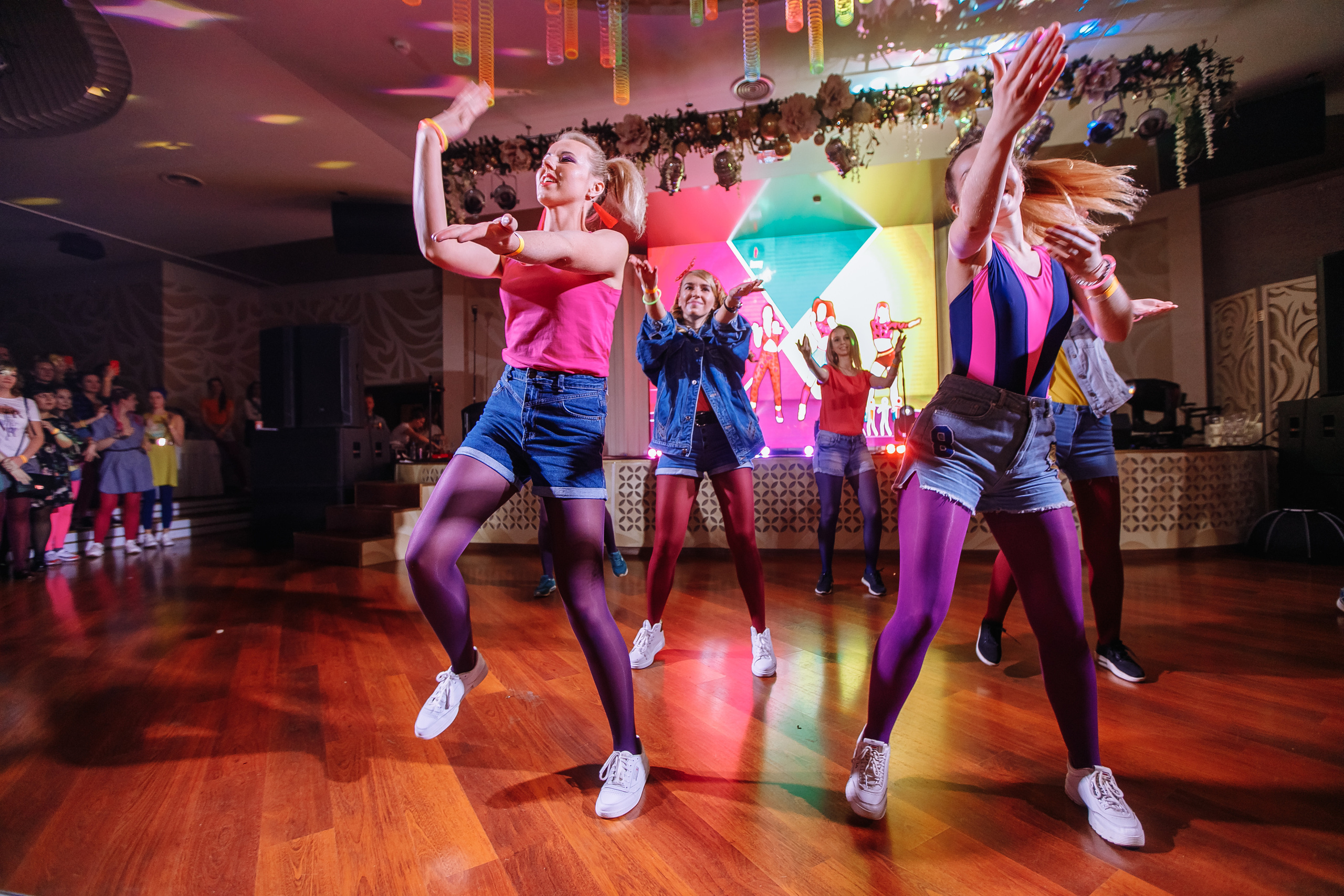 Северсталь. Свадебный фотограф в Москве, Ярославле Виталий Квант