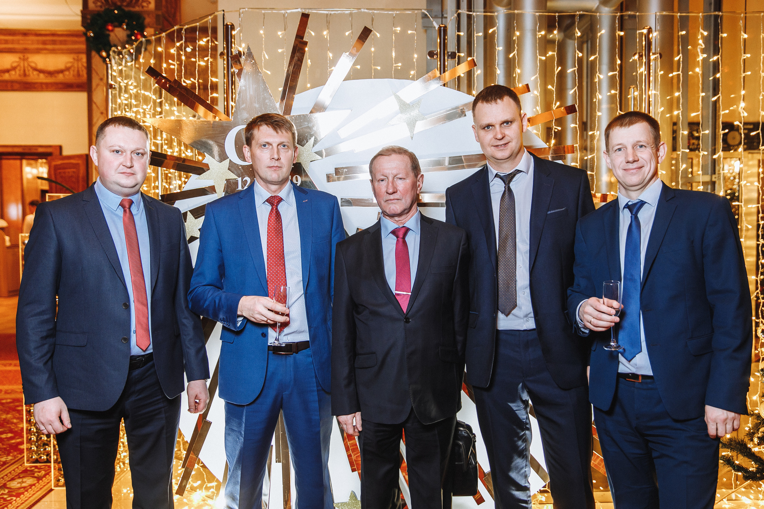 День Рождения Я. Свадебный фотограф в Москве, Ярославле Виталий Квант