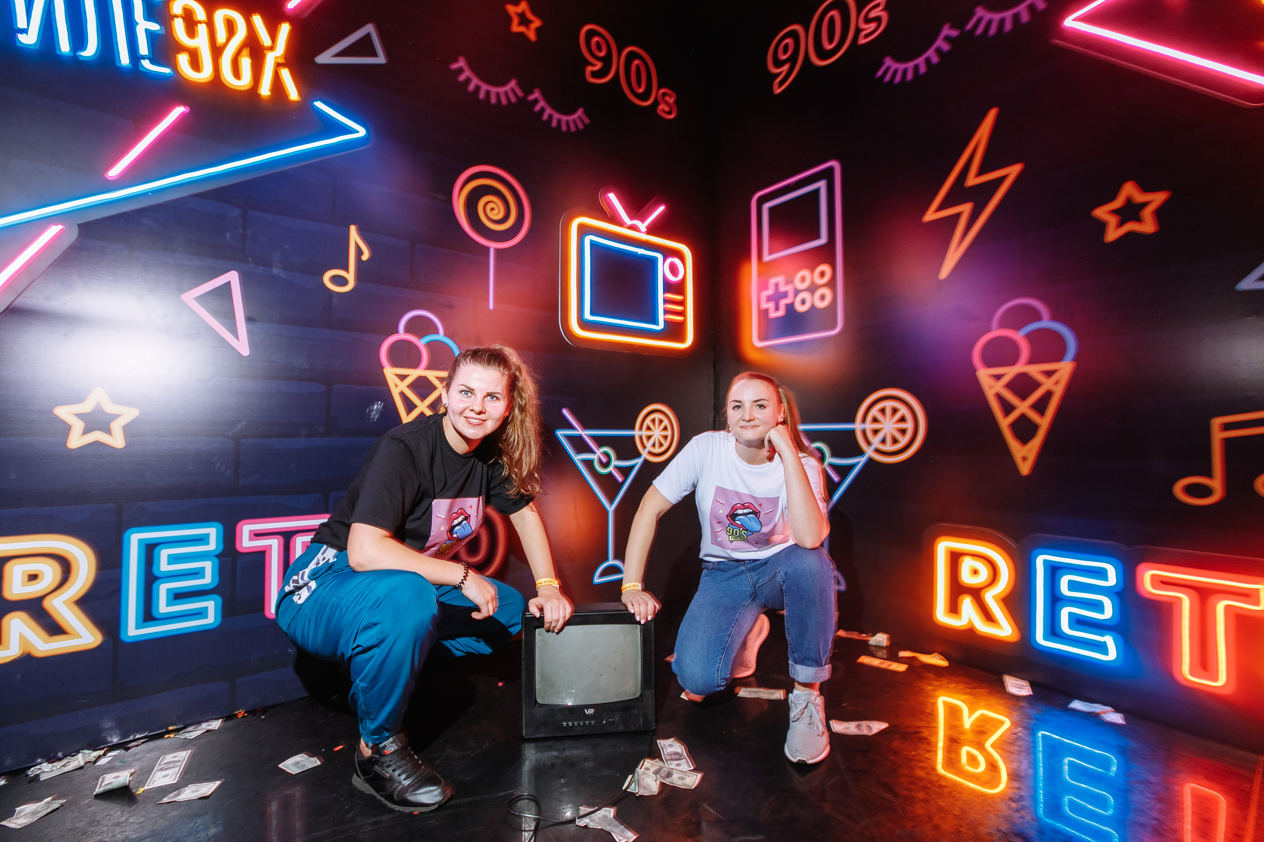 Северсталь. Свадебный фотограф в Москве, Ярославле Виталий Квант